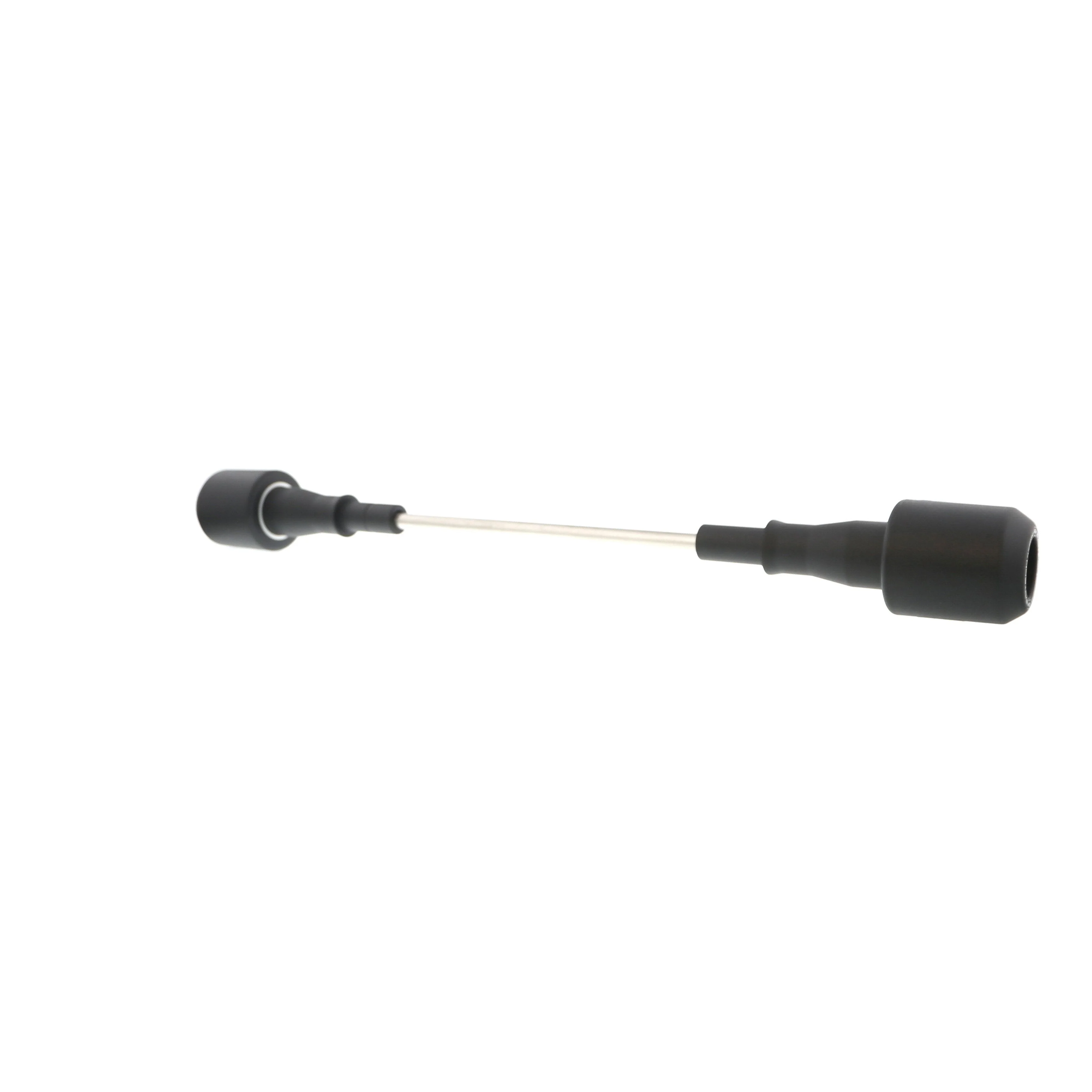 Evotech Crash Protection Bobbins - Ducati Scrambler Full Throttle (2023+) - Image 23