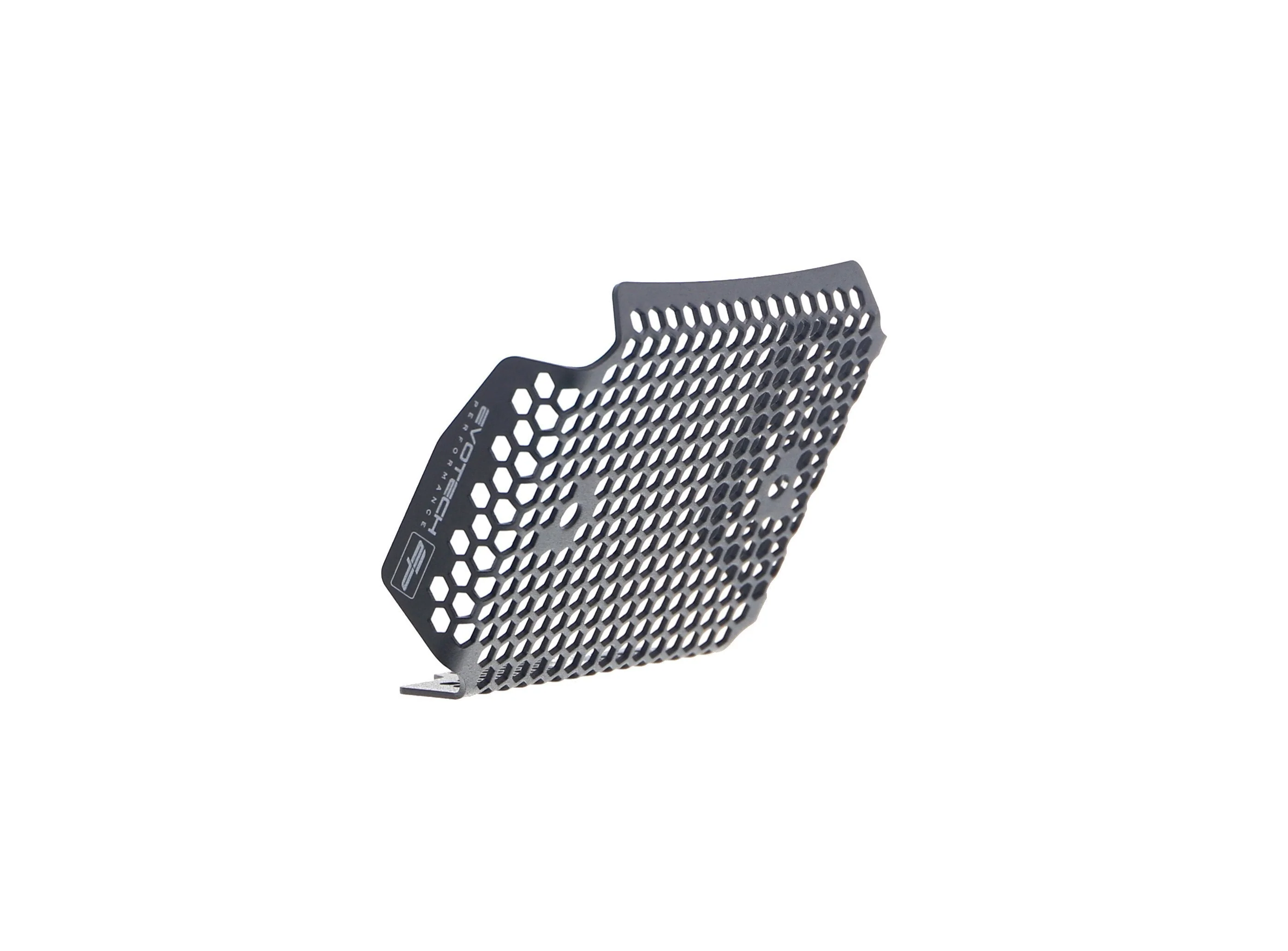 Evotech  Rectifier Guard - Ducati Scrambler Full Throttle (2023+) - Image 21