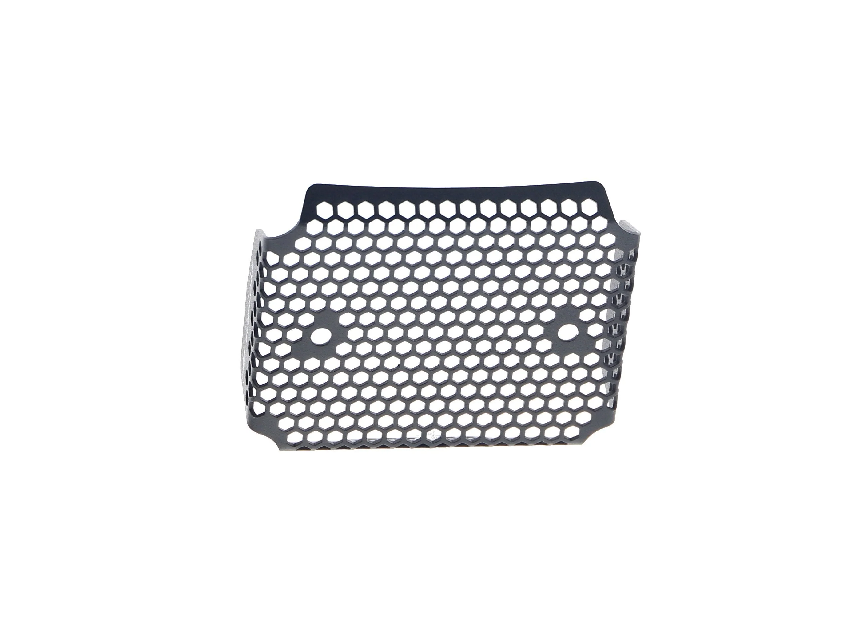 Evotech  Rectifier Guard - Ducati Scrambler Full Throttle (2023+) - Image 24