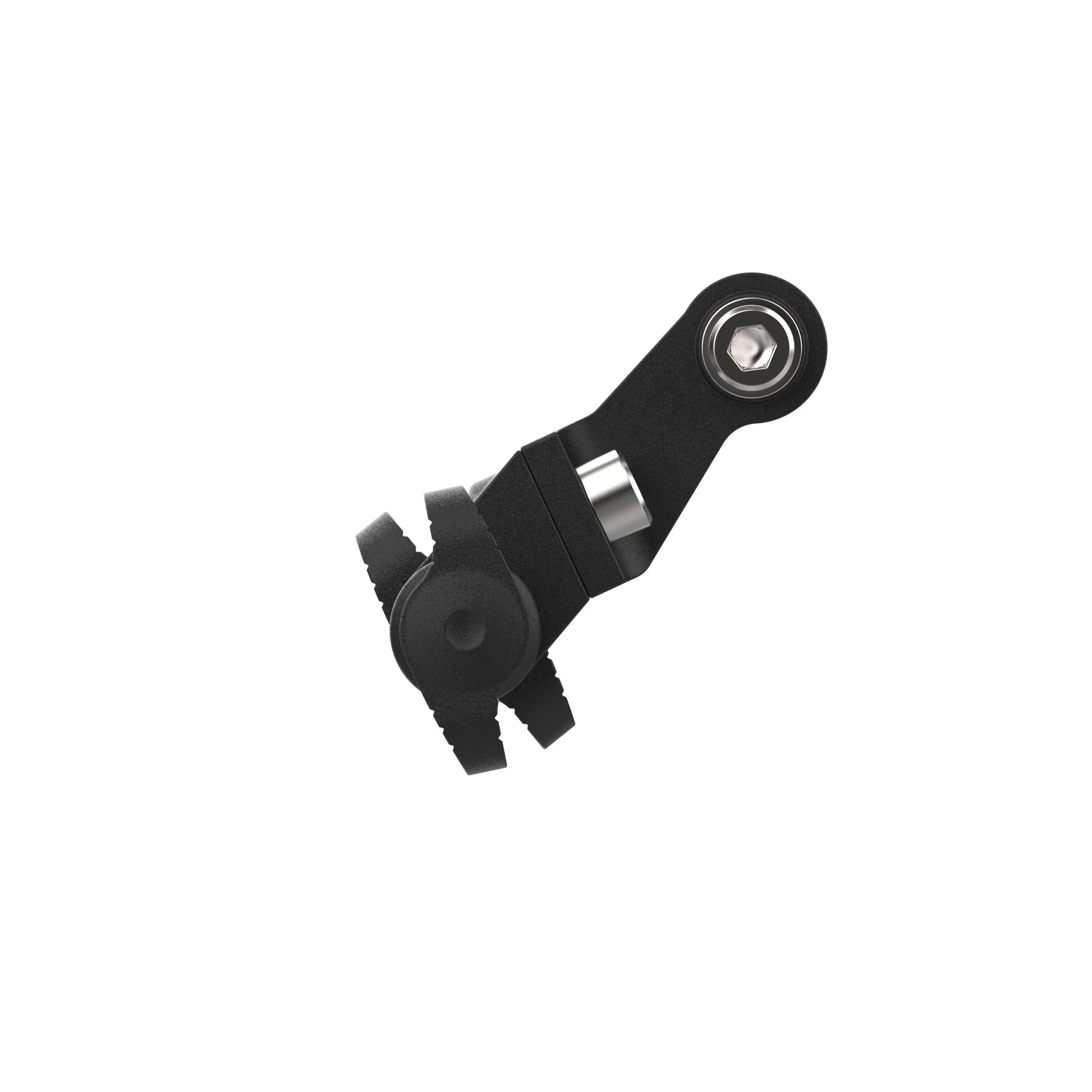 Evotech Beeline Moto Sat Nav Mount - Kawasaki Ninja 1100SX Performance Tourer (2025+) - Image 17