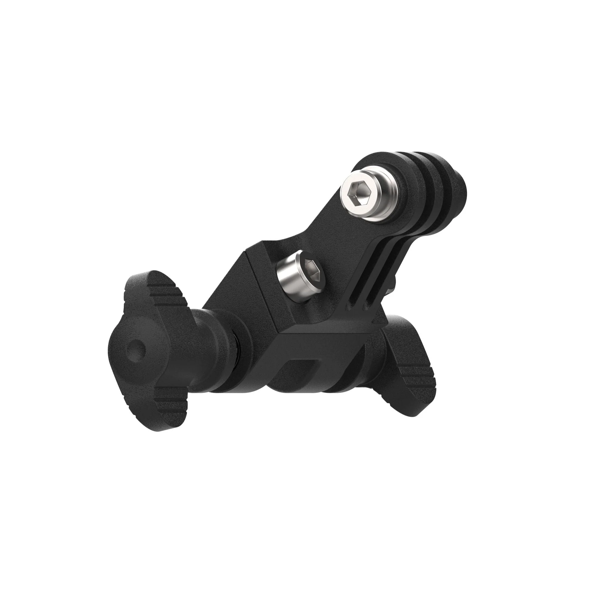 Evotech Beeline Moto Sat Nav Mount - Kawasaki Ninja 1100SX Performance Tourer (2025+) - Image 19