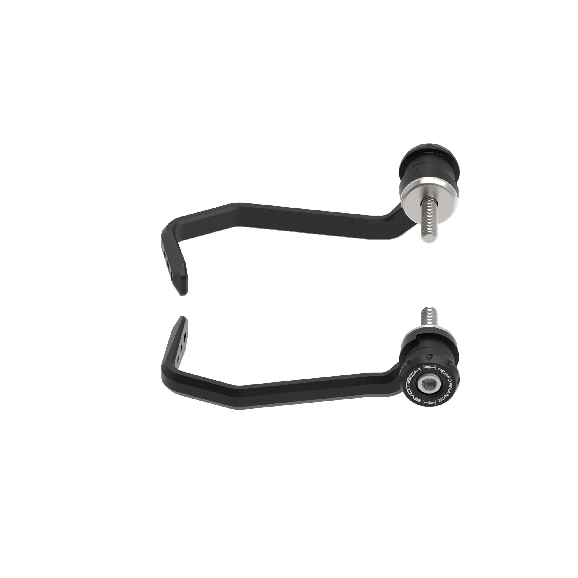 Evotech Brake And Clutch Lever Protector Kit - BMW M 1000 XR (2024+) - Image 11