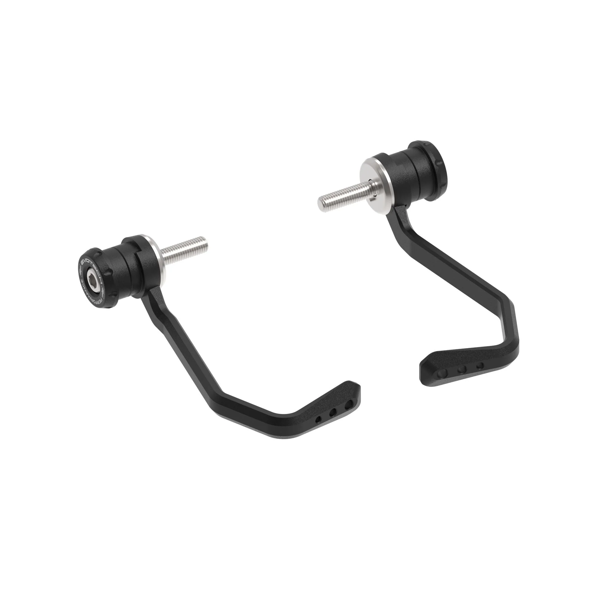 Evotech Brake And Clutch Lever Protector Kit - BMW M 1000 XR (2024+) - Image 3