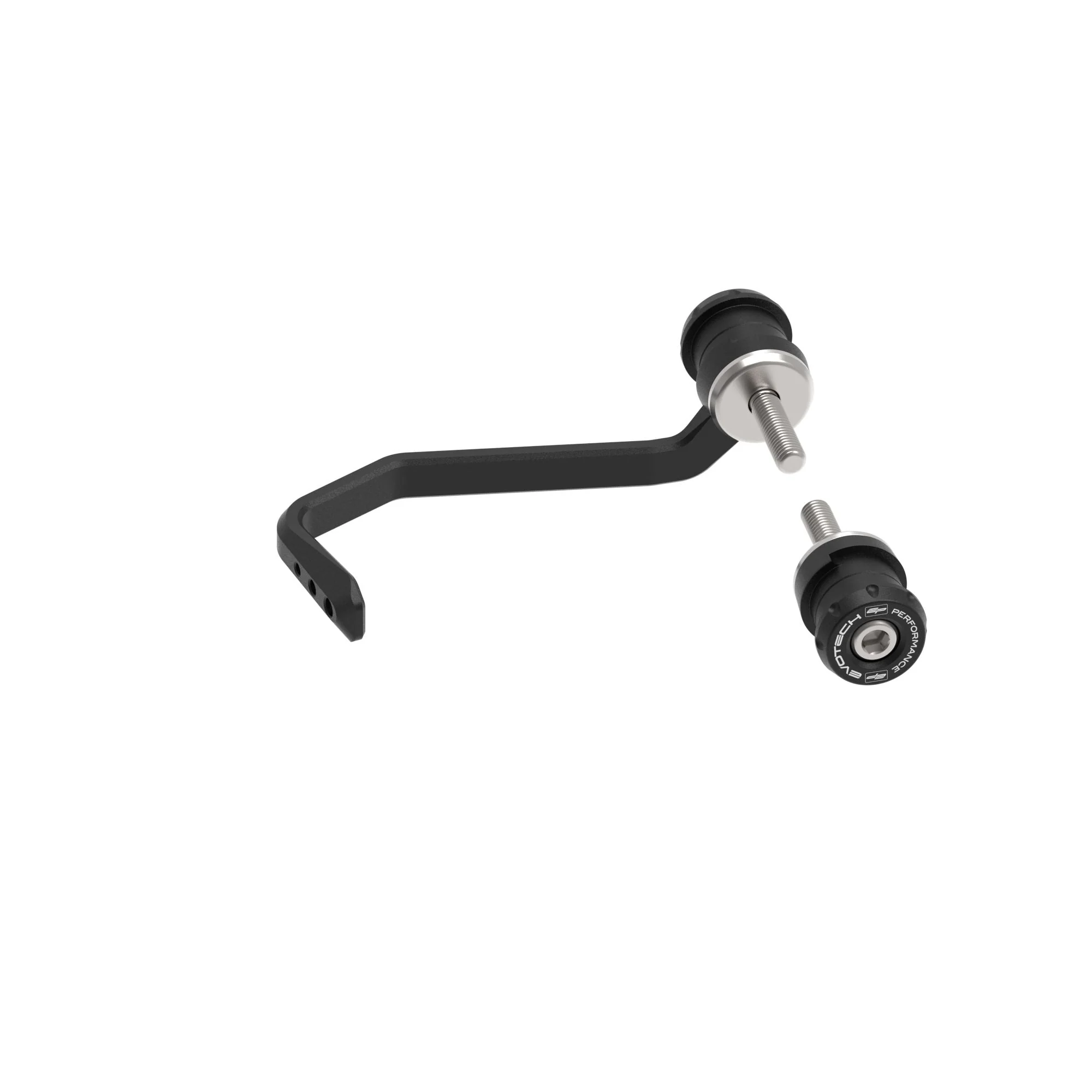 Evotech Brake Lever Protector Kit - BMW M 1000 XR (2024+) - Image 10