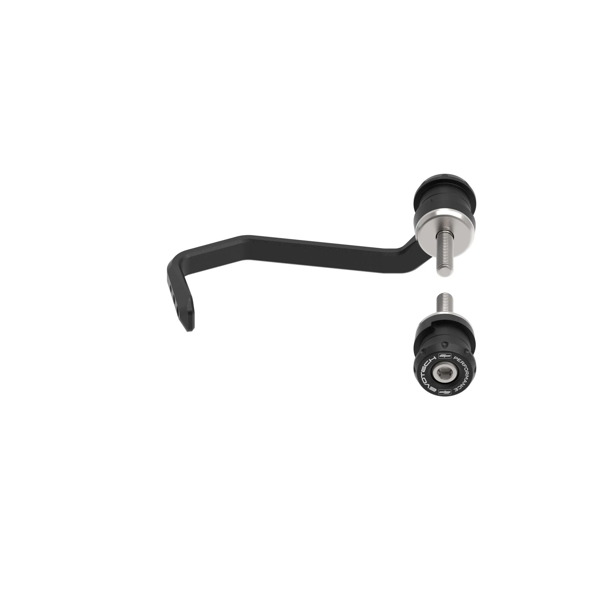 Evotech Brake Lever Protector Kit - BMW M 1000 XR (2024+) - Image 11