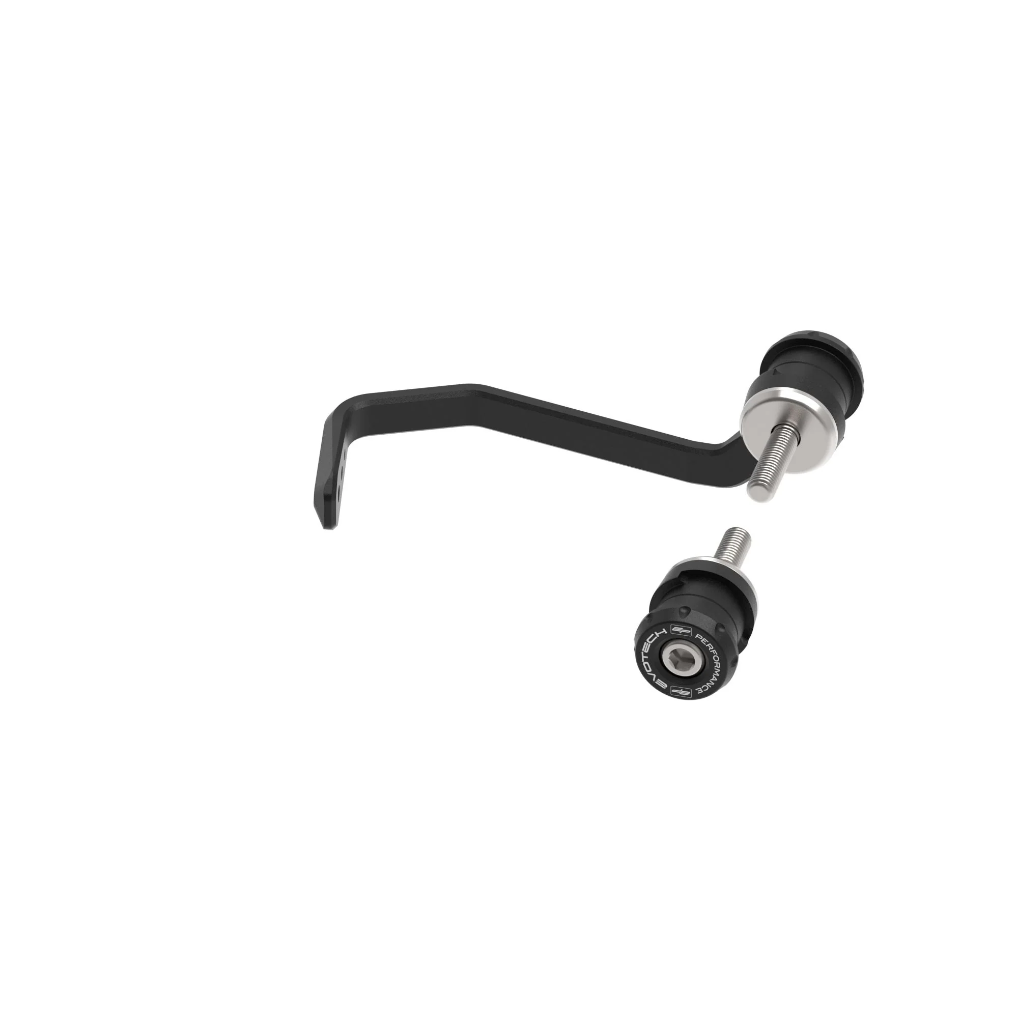Evotech Brake Lever Protector Kit - BMW M 1000 XR (2024+) - Image 12