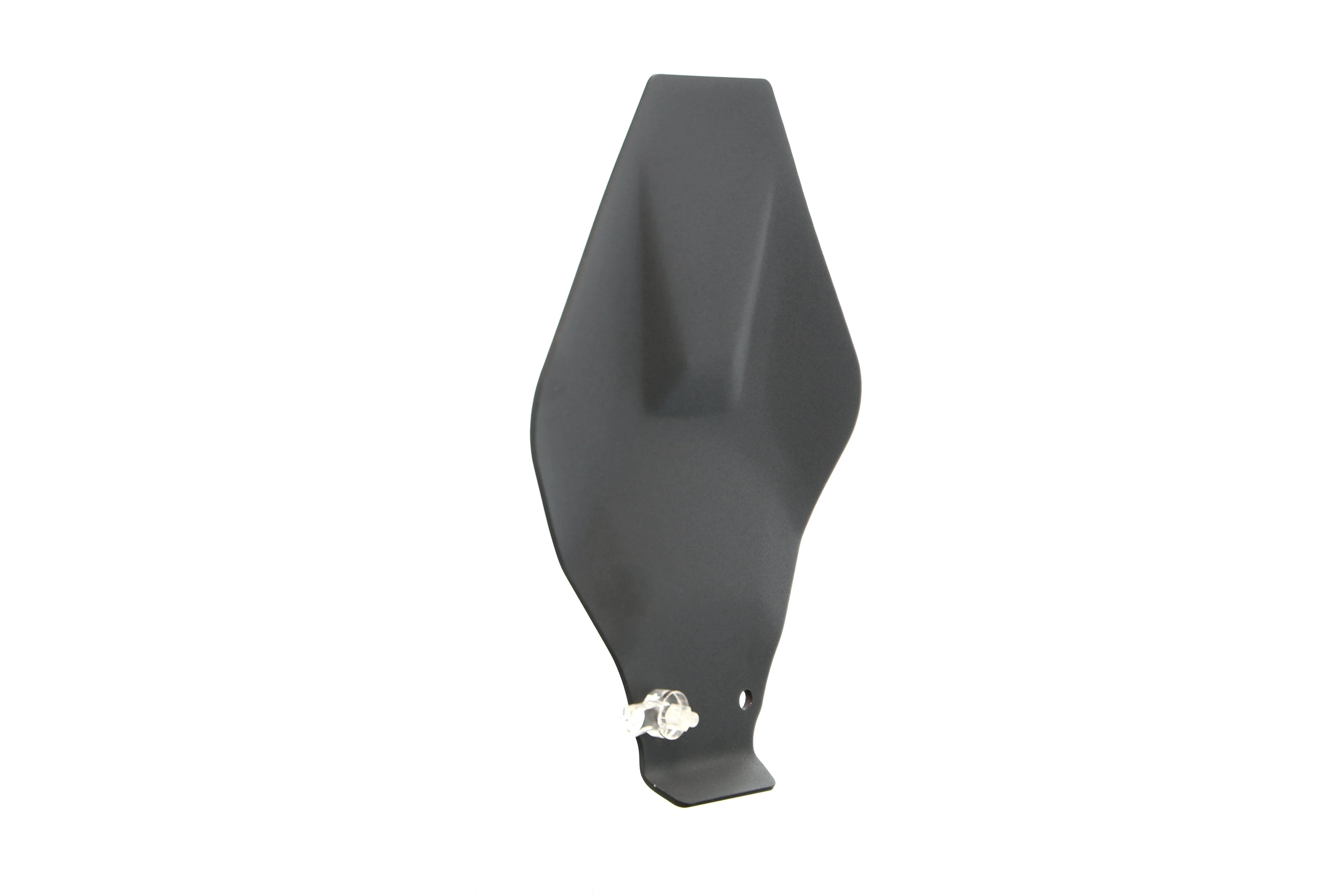 Evotech Engine Guard - BMW R 1250 GS Trophy Adventure (2023) - Image 10