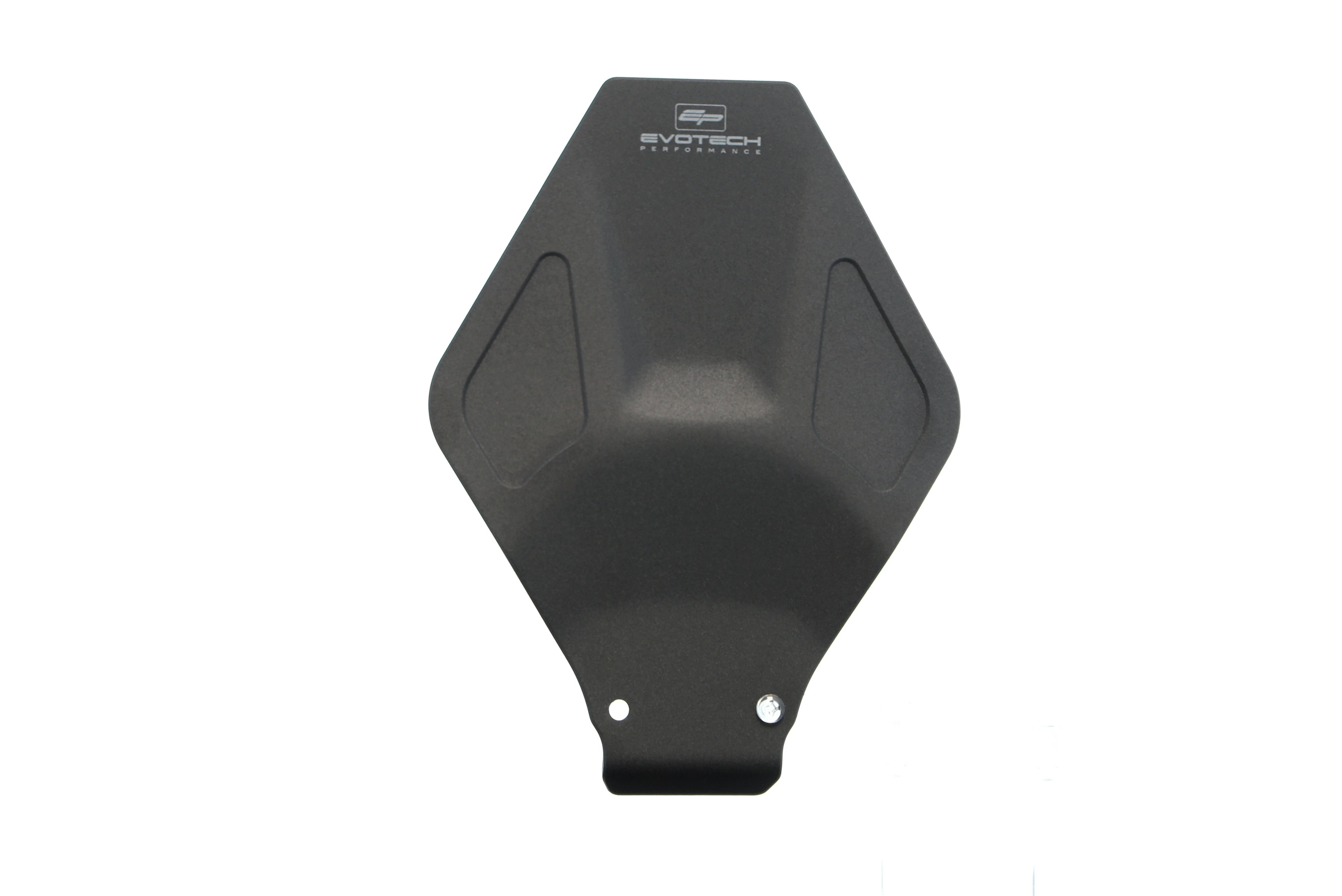 Evotech Engine Guard - BMW R 1250 GS Trophy Adventure (2023) - Image 25