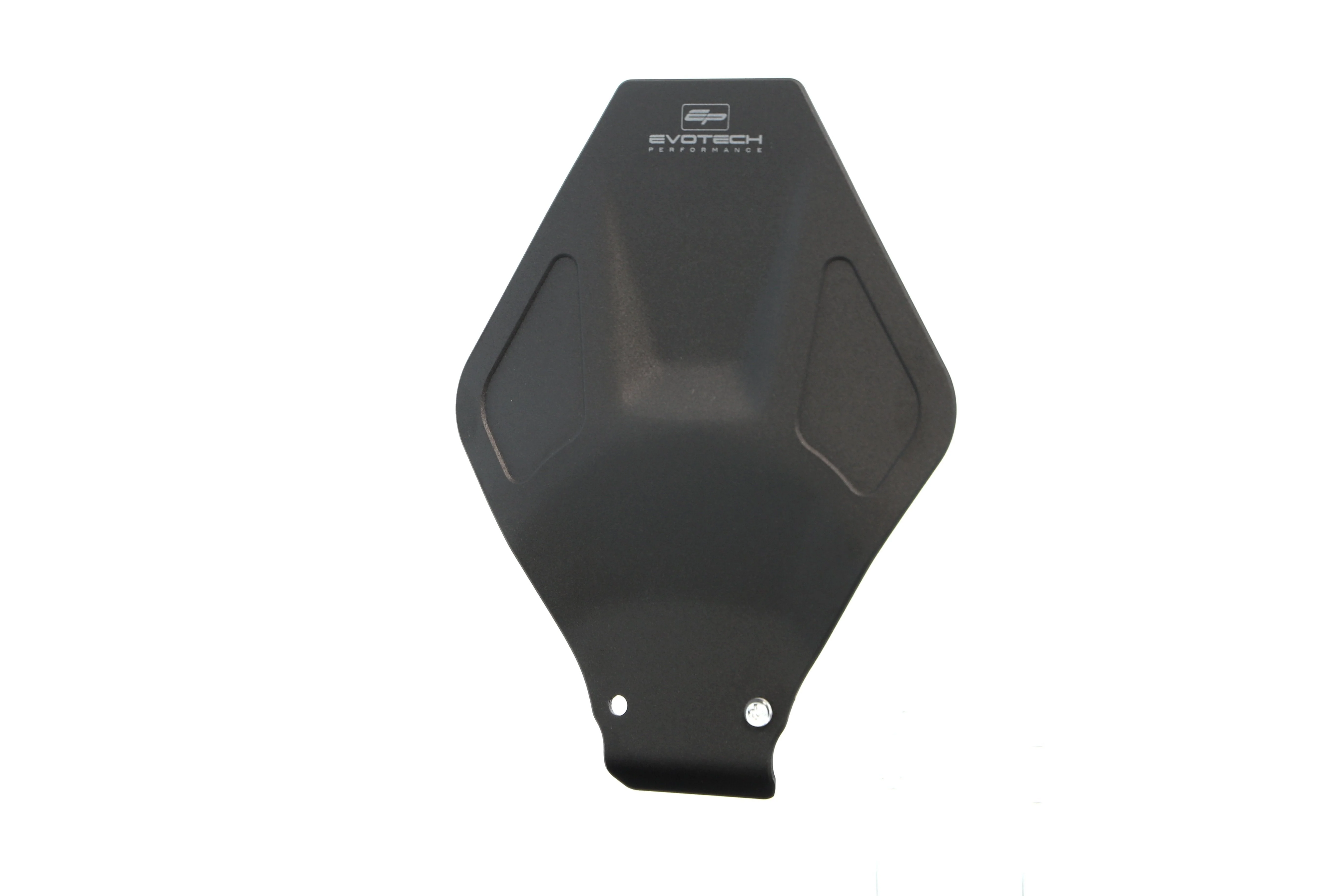 Evotech Engine Guard - BMW R 1250 GS Trophy Adventure (2023) - Image 27