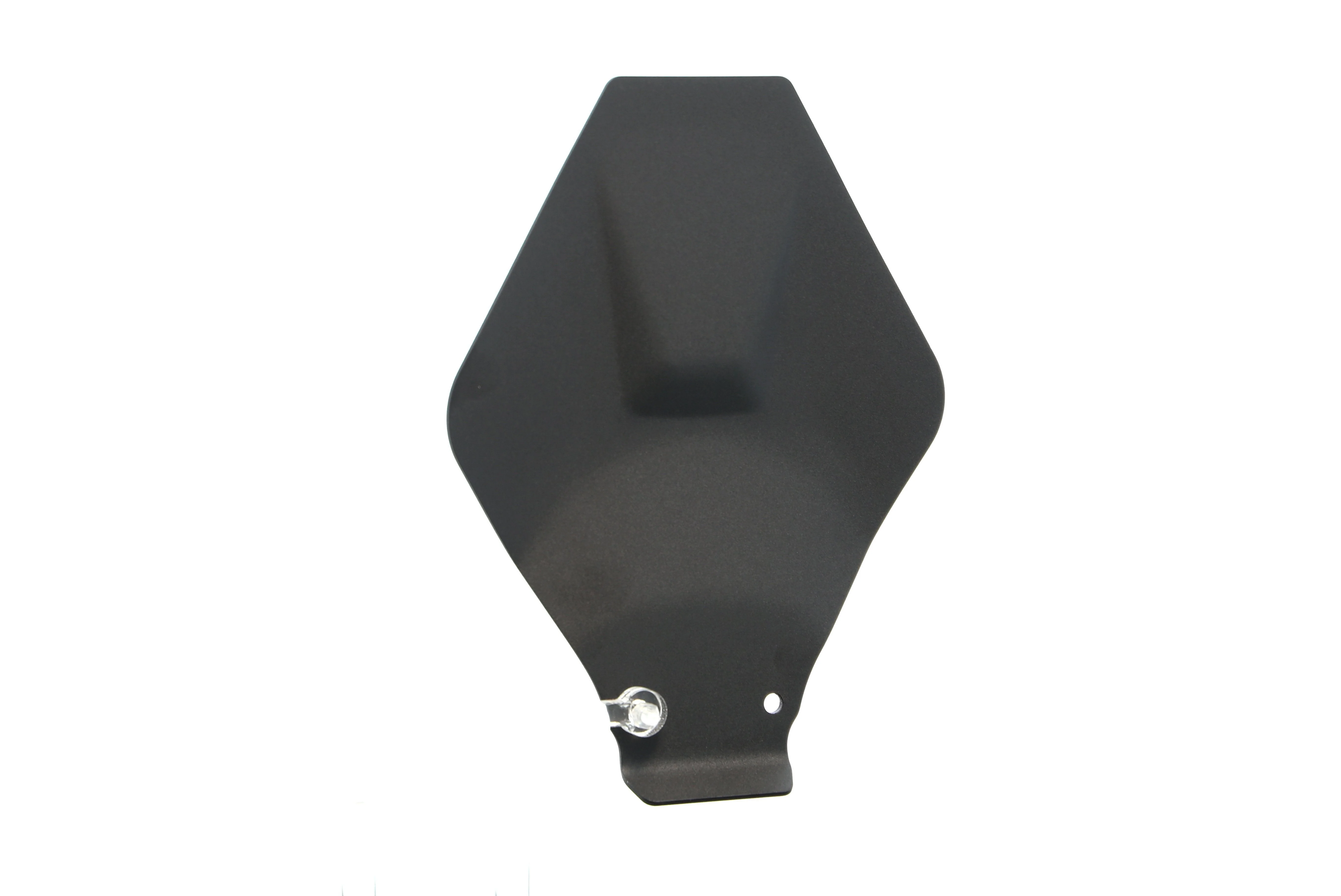 Evotech Engine Guard - BMW R 1250 GS Trophy (2023) - Image 12