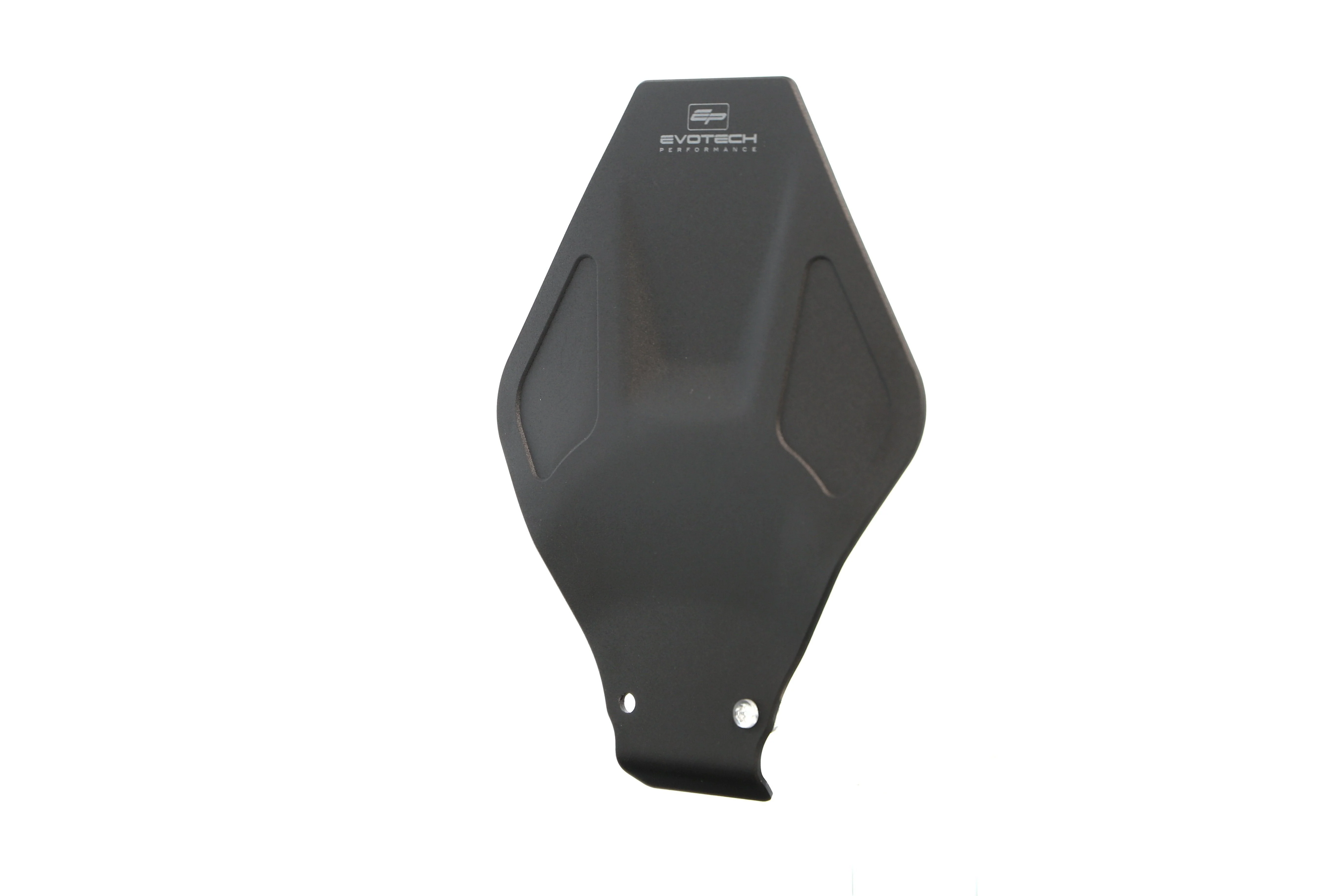 Evotech Engine Guard - BMW R 1250 GS Trophy (2023) - Image 4