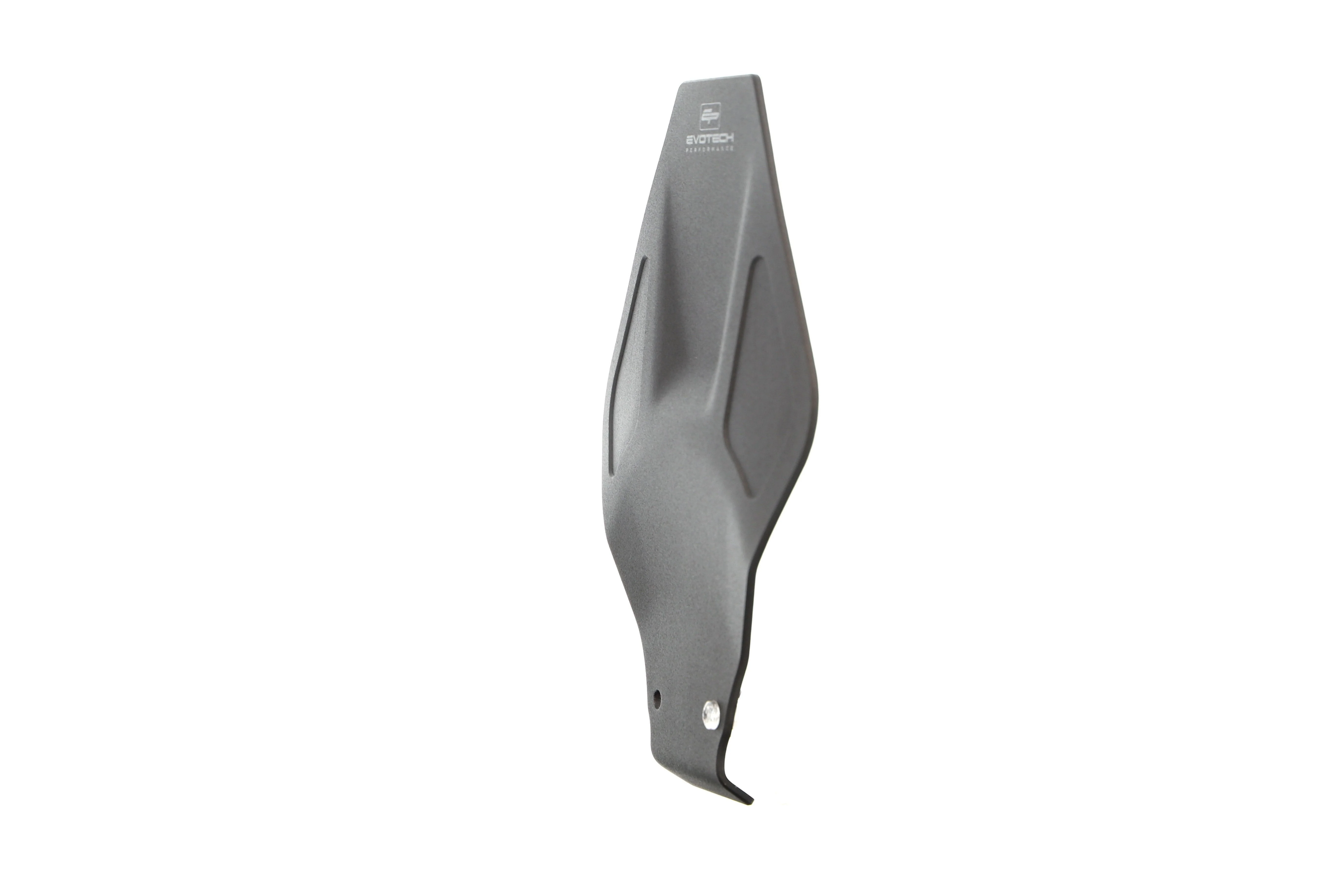 Evotech Engine Guard - BMW R 1250 GS Trophy (2023) - Image 6