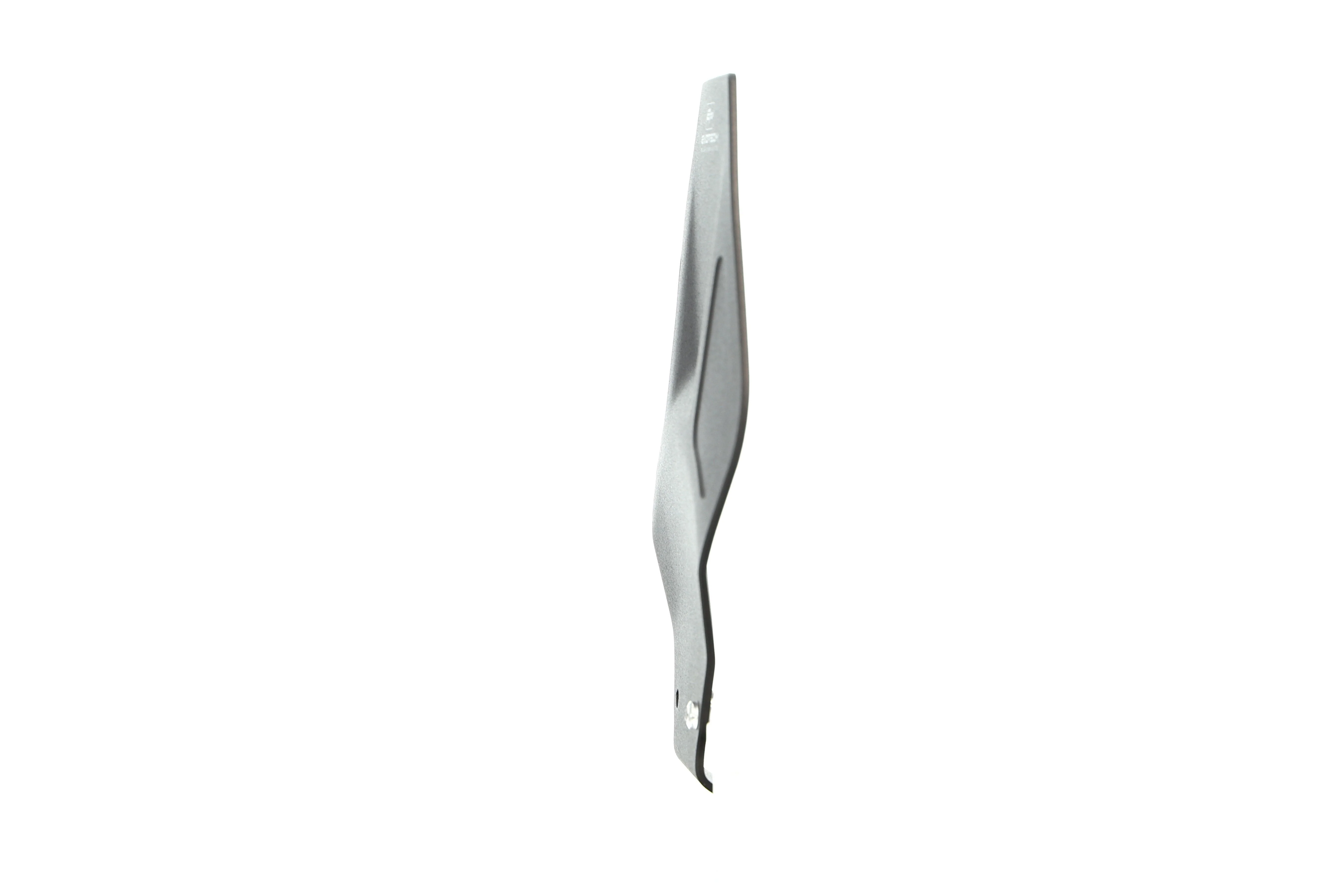 Evotech Engine Guard - BMW R 1250 GS Trophy (2023) - Image 7