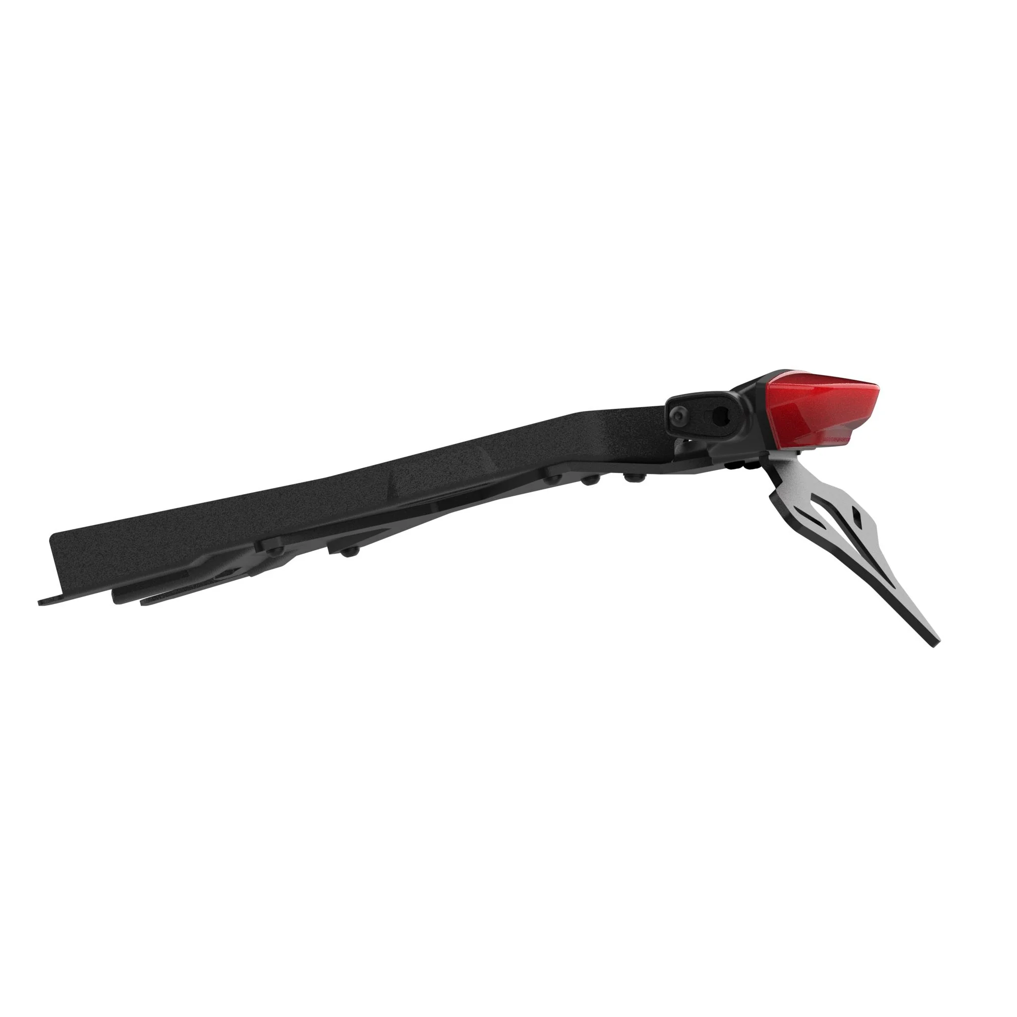 Evotech BMW R nineT Racer Tail Tidy (2017+) (US Version) - Image 18
