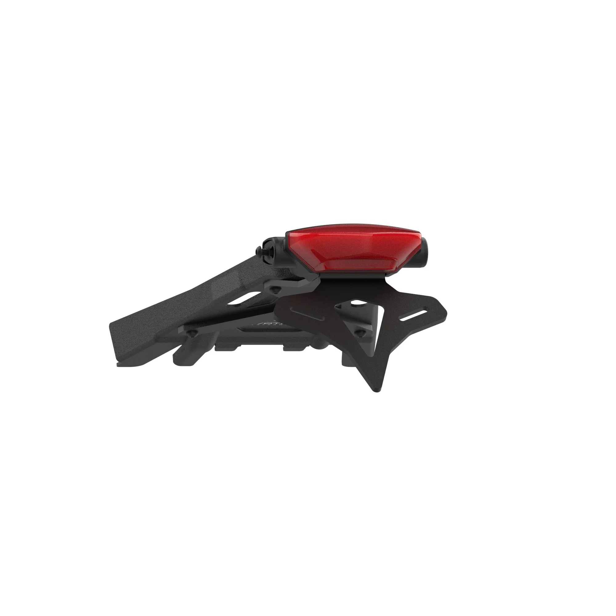 Evotech BMW R nineT Racer Tail Tidy (2017+) (US Version) - Image 22
