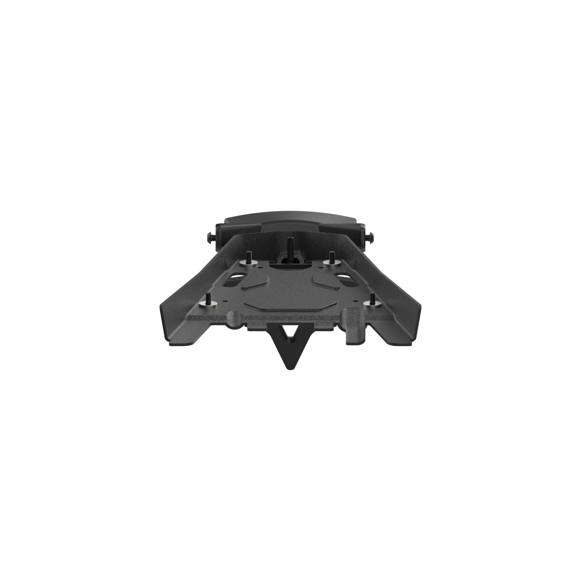 Evotech BMW R nineT Tail Tidy 2013 - 2016 (US Version) - Image 11