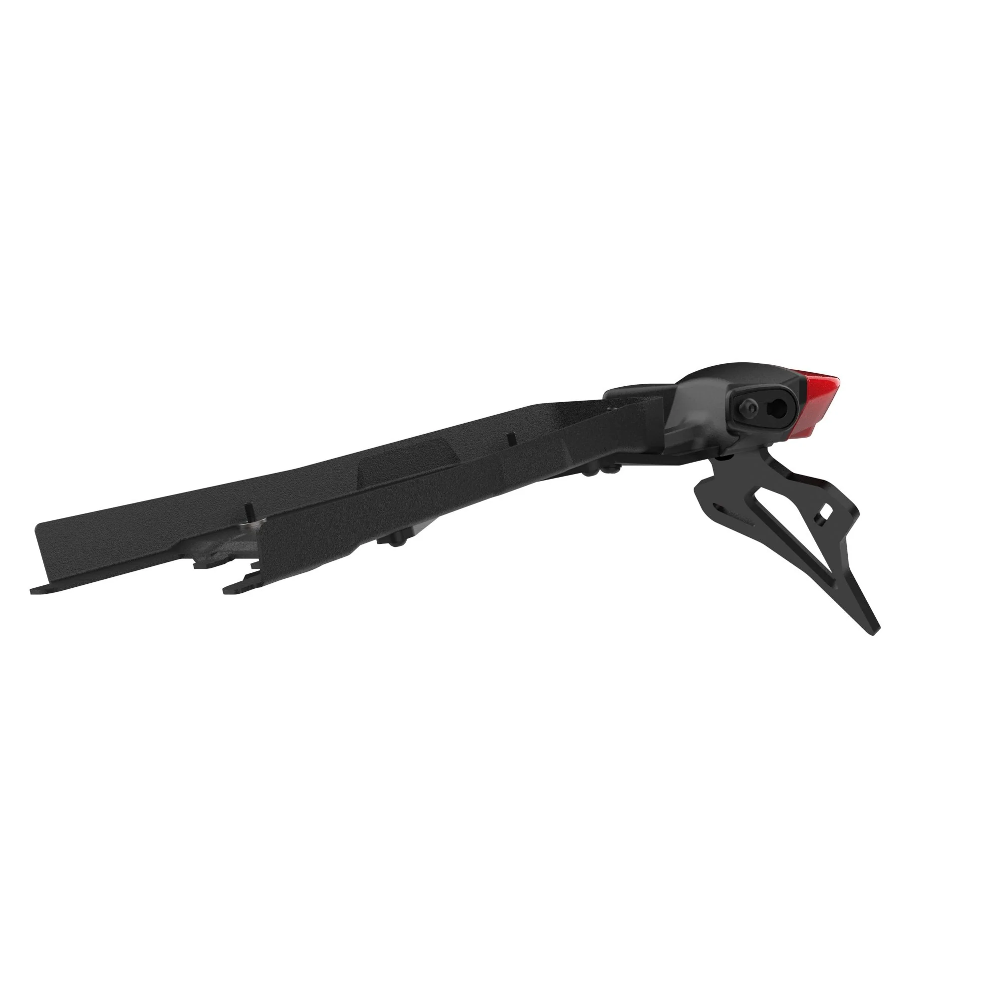Evotech BMW R nineT Tail Tidy (2017+) (US Version) - Image 15