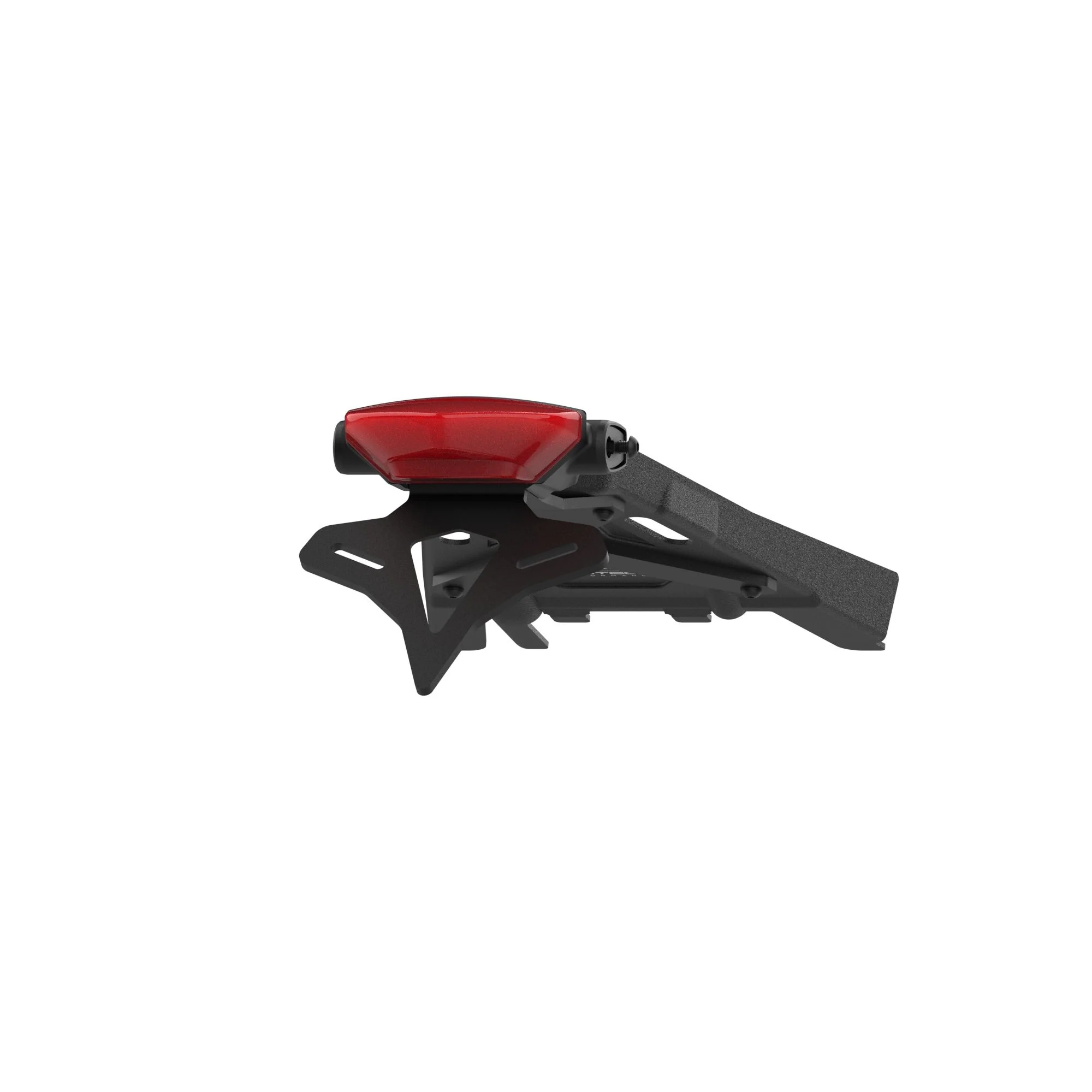 Evotech BMW R nineT Tail Tidy (2017+) (US Version) - Image 24