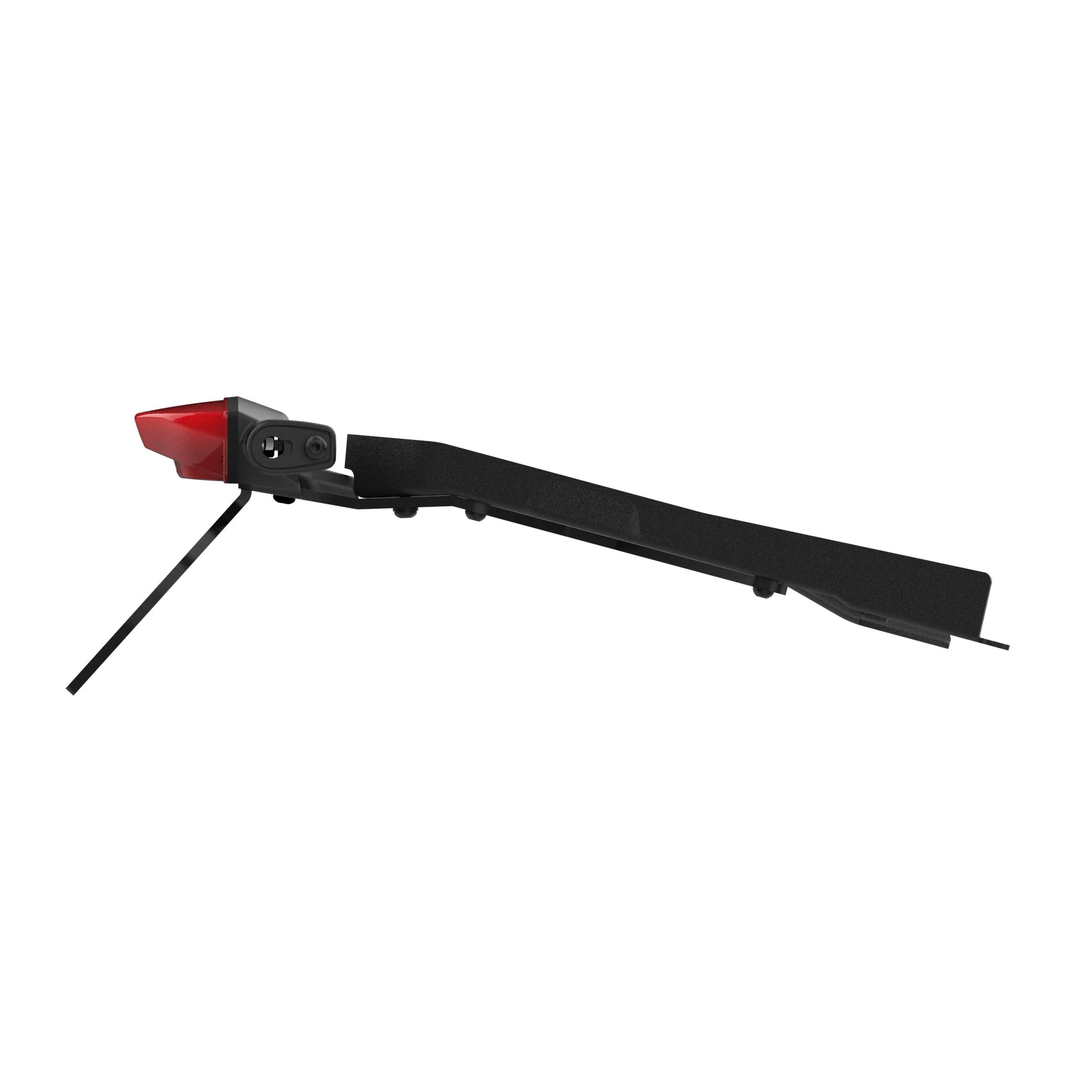 Evotech BMW R nineT Tail Tidy (2017+) (US Version) - Image 5