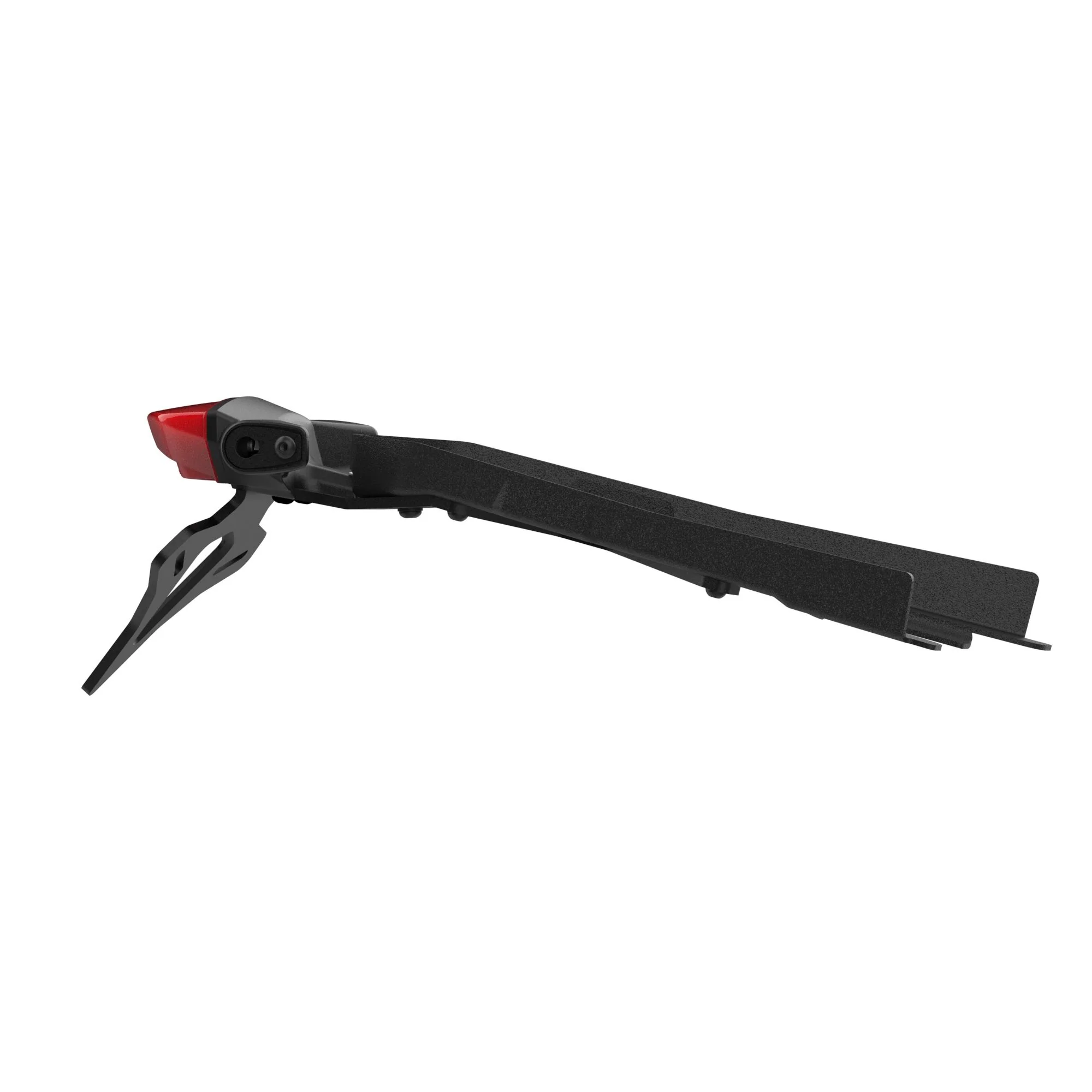 Evotech BMW R nineT Tail Tidy (2017+) (US Version) - Image 6