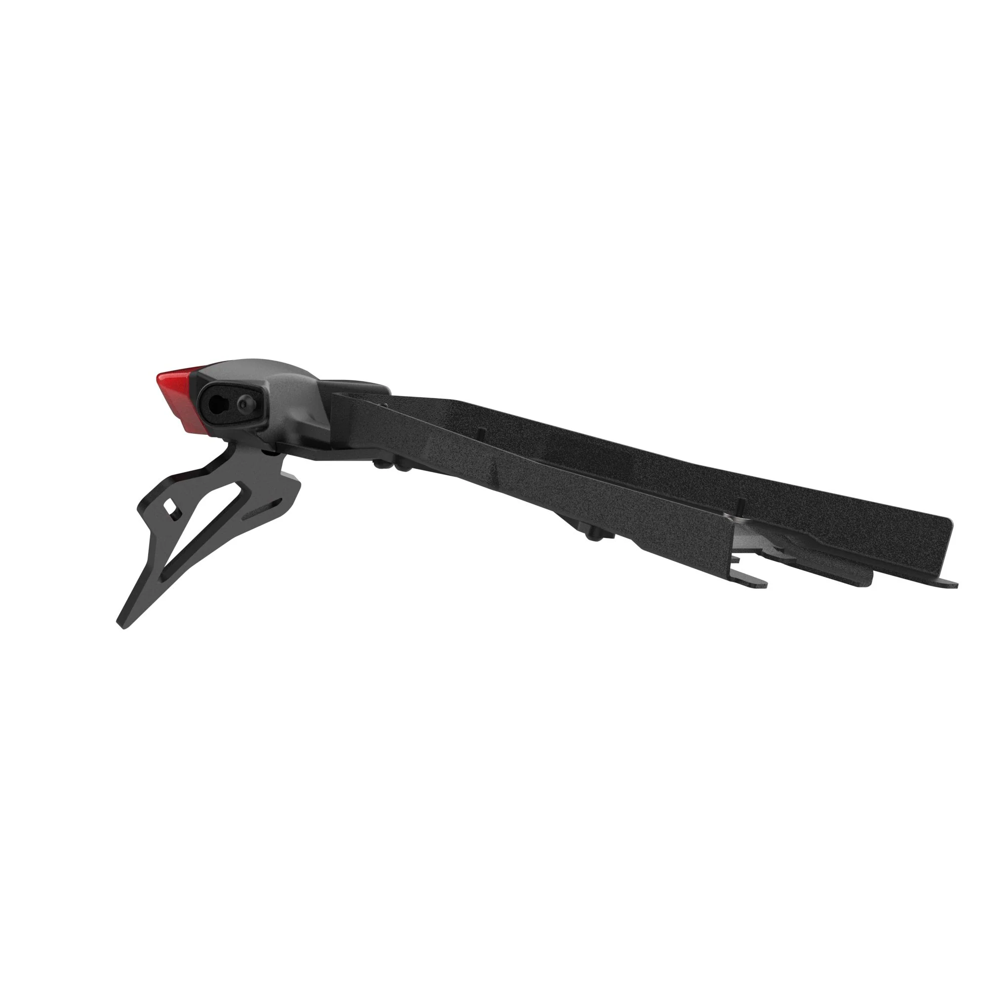 Evotech BMW R nineT Tail Tidy (2017+) (US Version) - Image 7