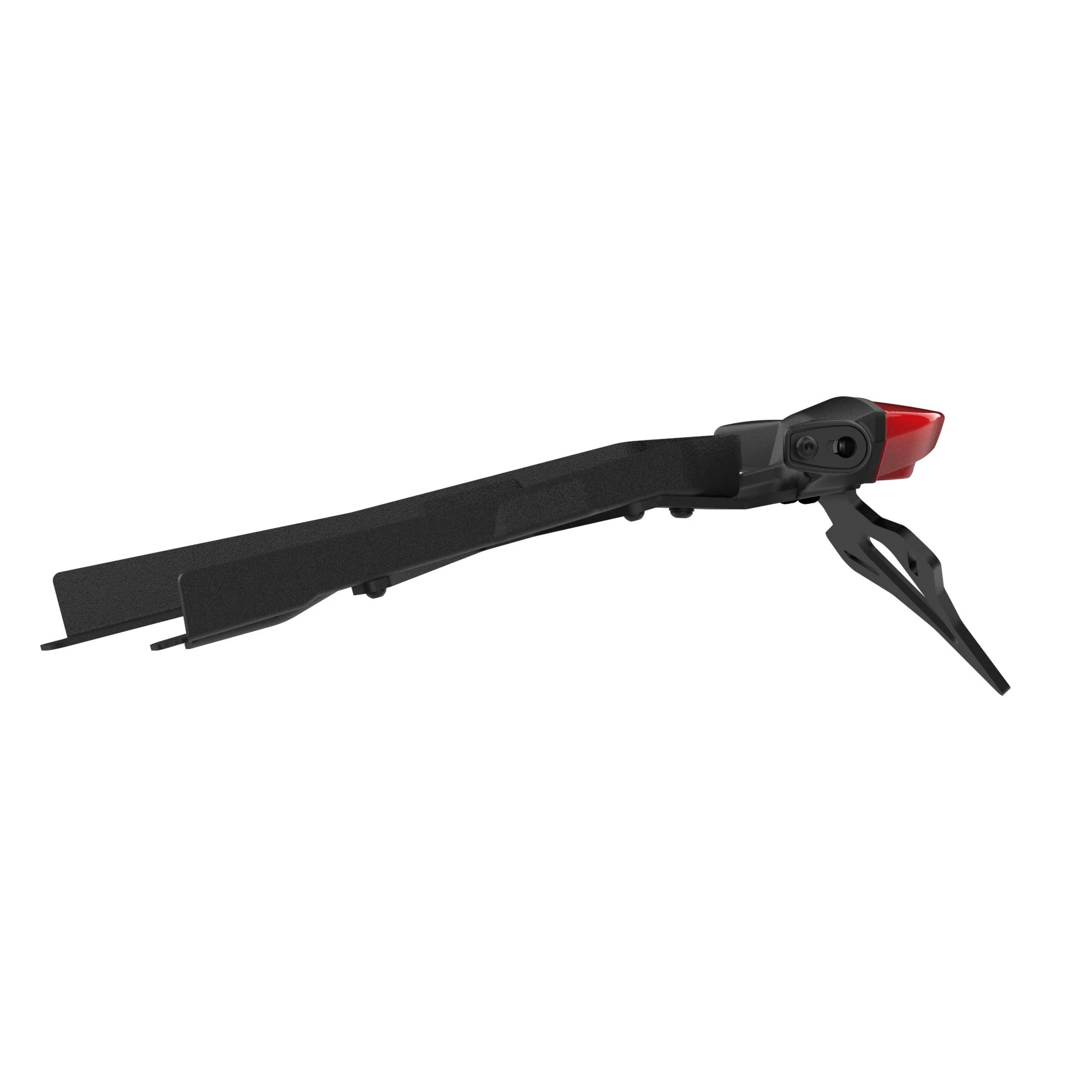 Evotech BMW R nineT Urban G/S Tail Tidy (2017+) (US Version) - Image 16