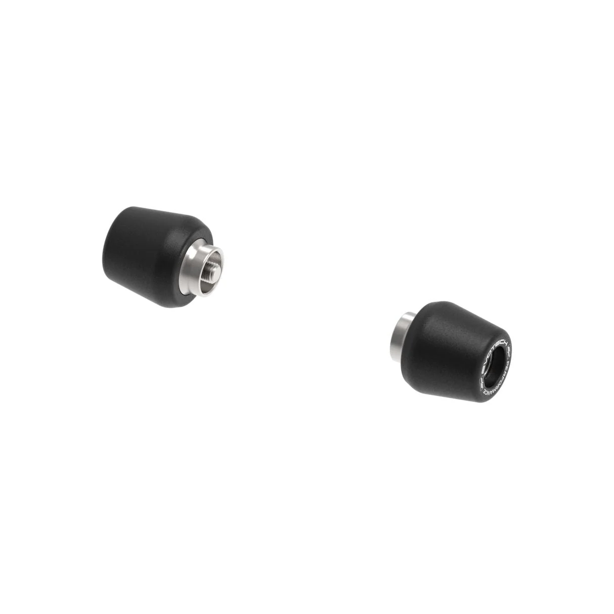 Evotech Bar End Weights (Road) - BMW R 1200 RT (2017-2018) - Image 19