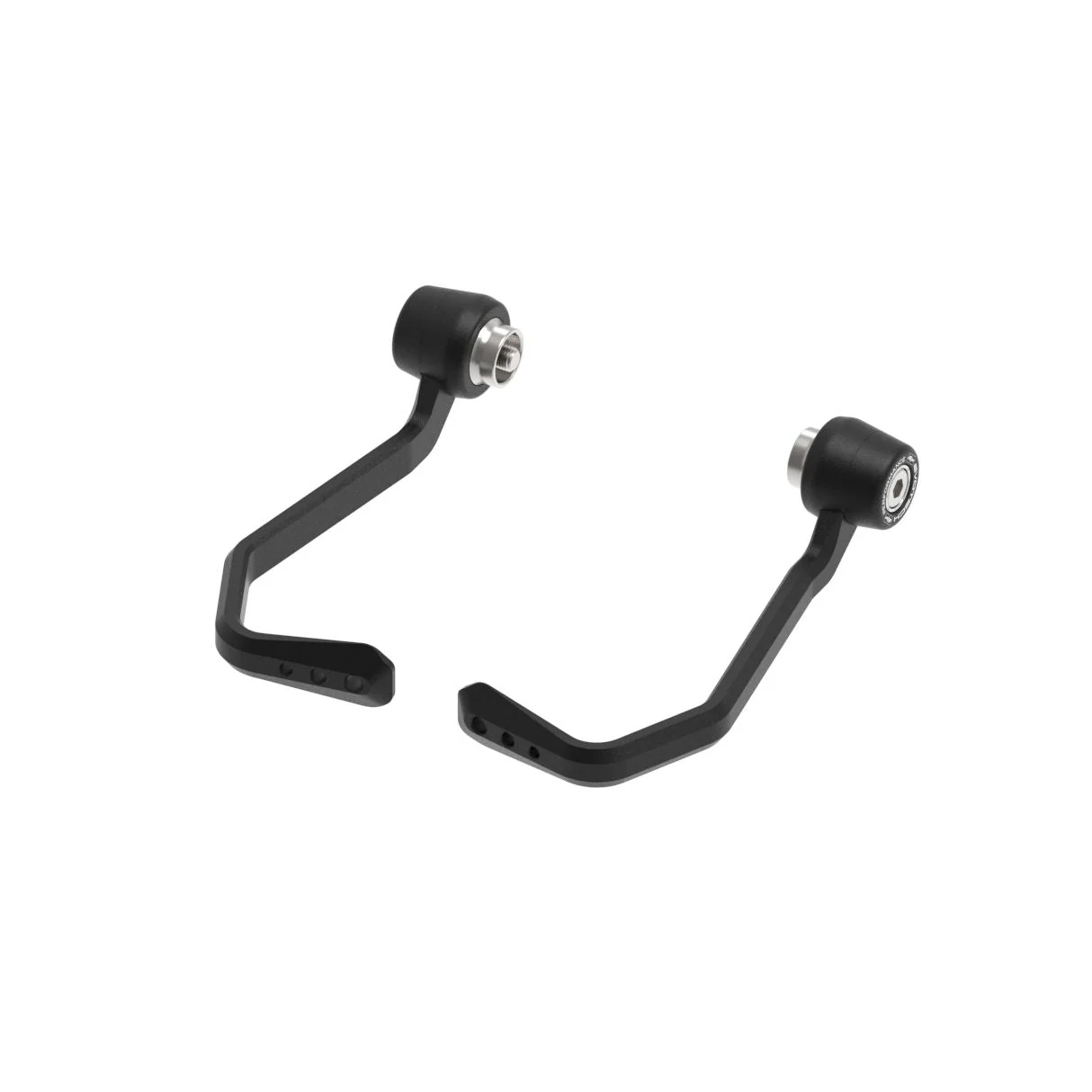 Evotech Brake And Clutch Lever Protector Kit - BMW R 1200 RT (2017-2018) (Race) - Image 7