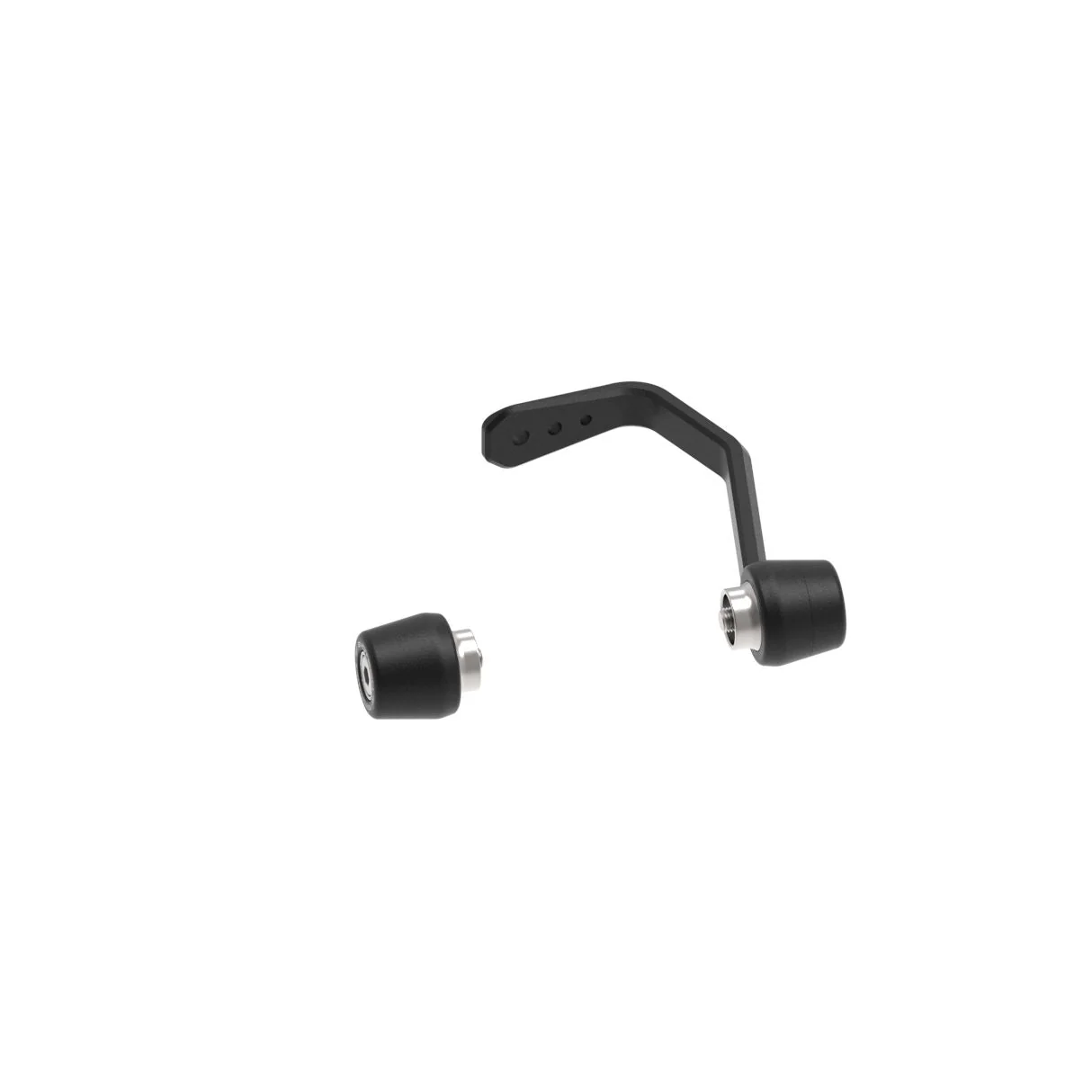 Evotech Brake Lever Protector Kit - BMW R 1200 RT (2017-2018) (Race) - Image 16