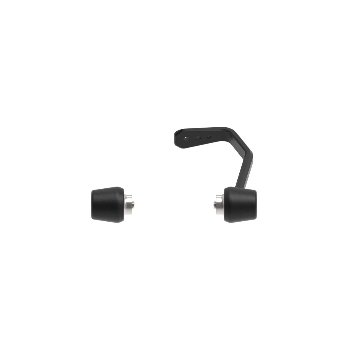 Evotech Brake Lever Protector Kit - BMW R 1200 RT (2017-2018) (Road) - Image 17