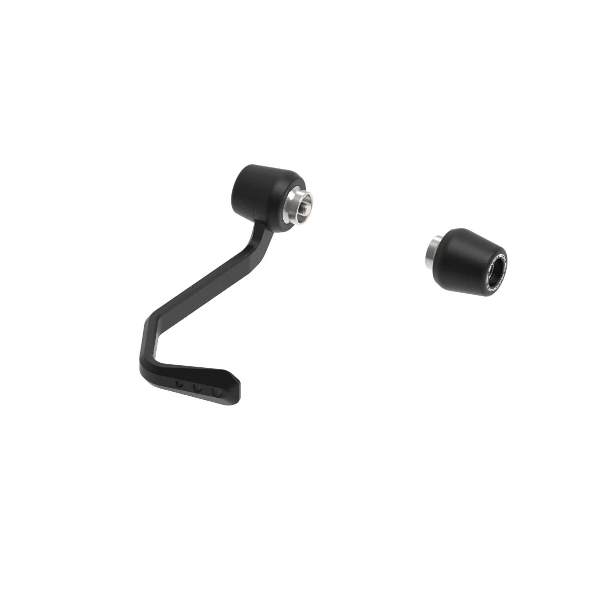 Evotech Brake Lever Protector Kit - BMW R 1200 RT (2017-2018) (Road) - Image 7
