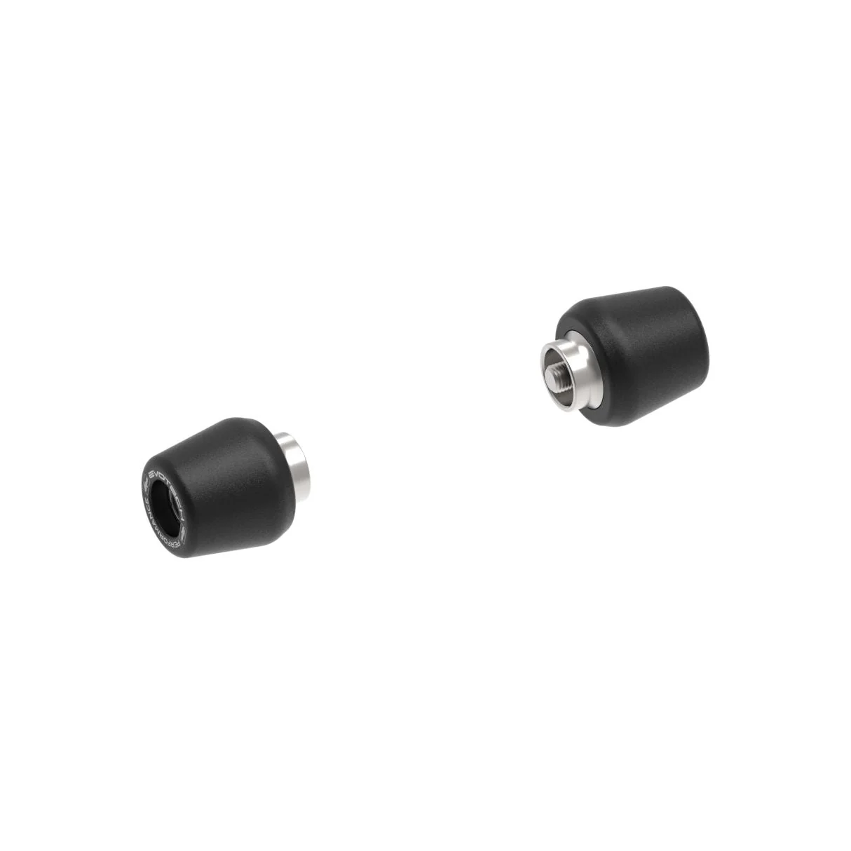 Evotech Bar End Weights (Road) - BMW R 1250 RT (2019+) - Image 15