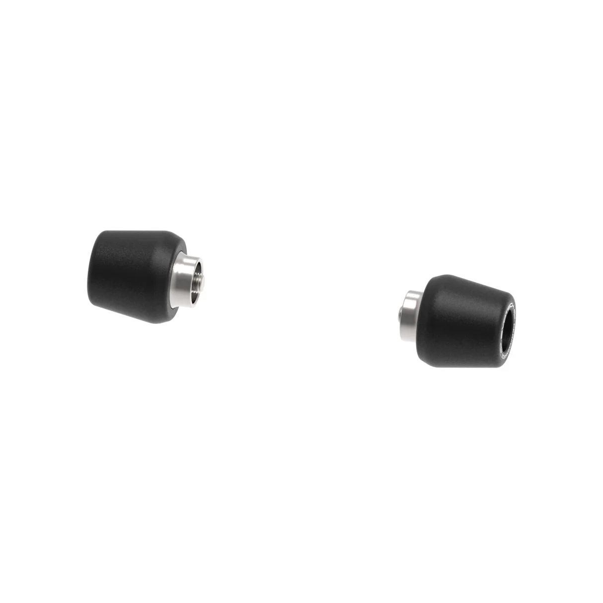 Evotech Bar End Weights (Road) - BMW R 1250 RT (2019+) - Image 18