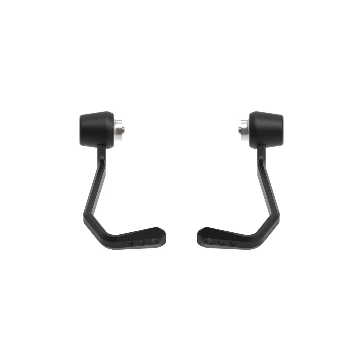 Evotech Brake And Clutch Lever Protector Kit - BMW R 1250 RT (2019+) (Road) - Image 5