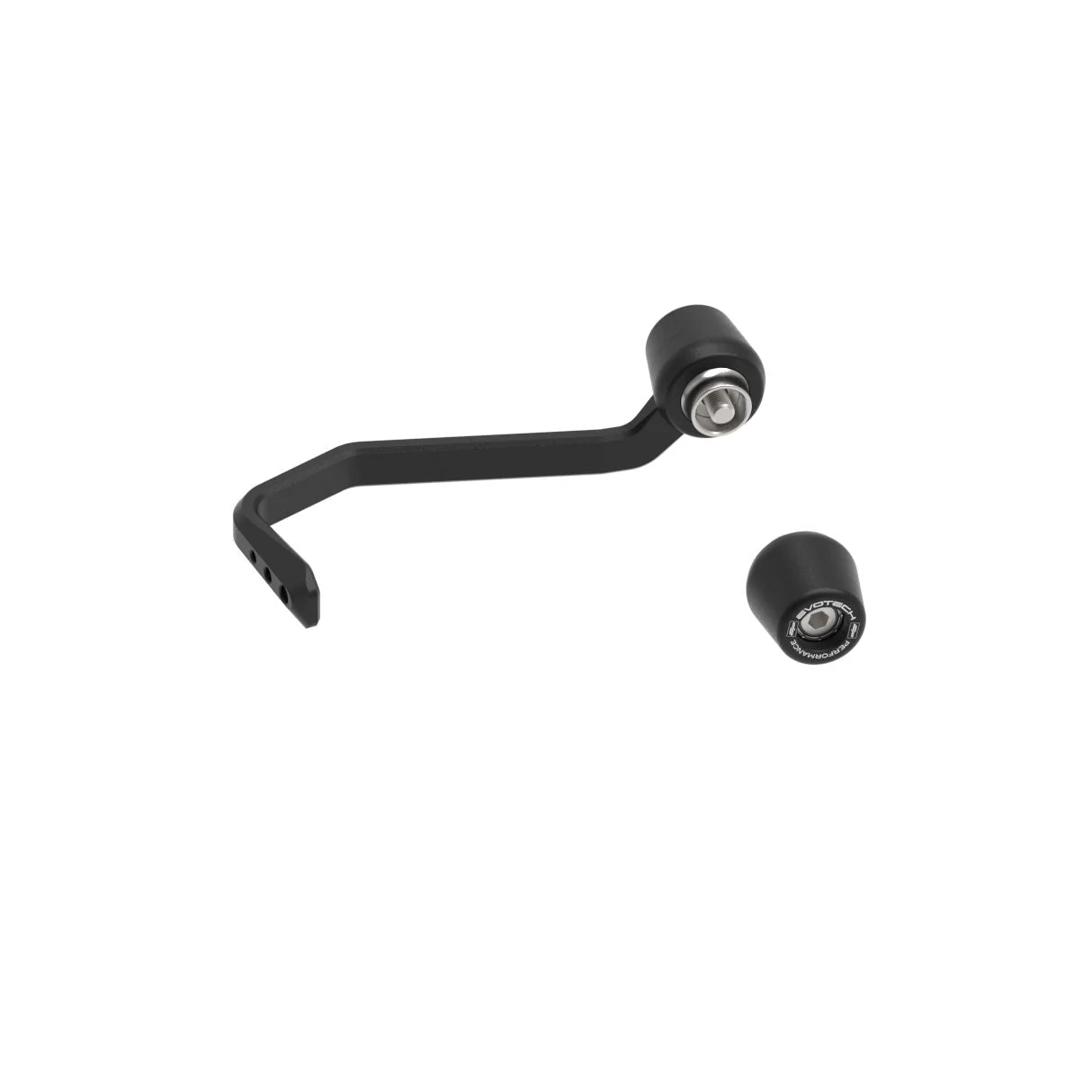 Evotech Brake Lever Protector Kit - BMW R 1250 RT (2019+) (Road) - Image 10