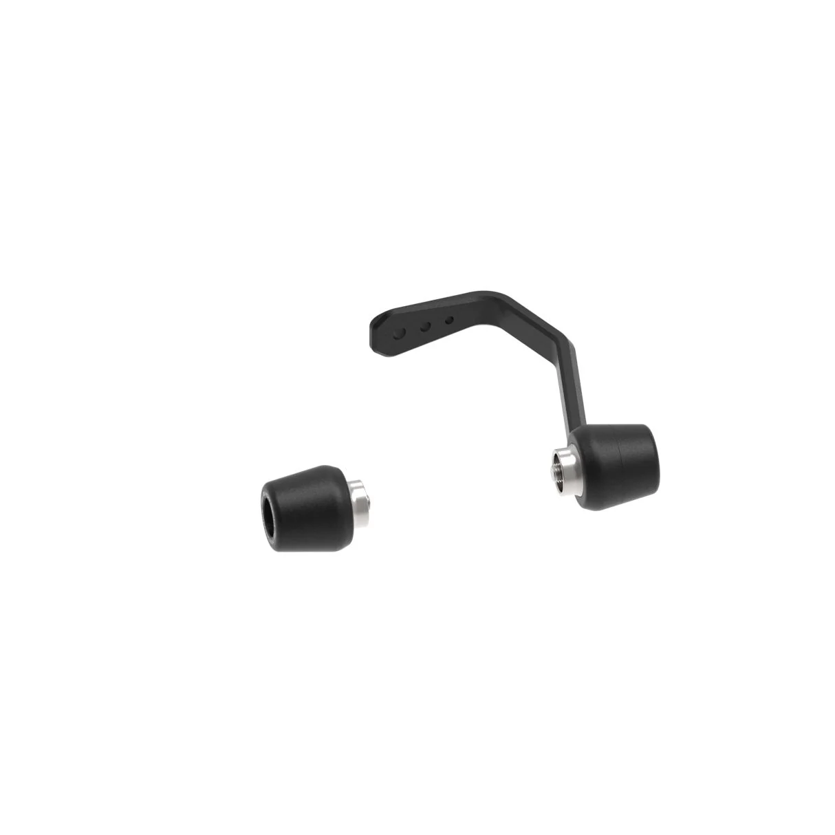 Evotech Brake Lever Protector Kit - BMW R 1250 RT (2019+) (Road) - Image 16