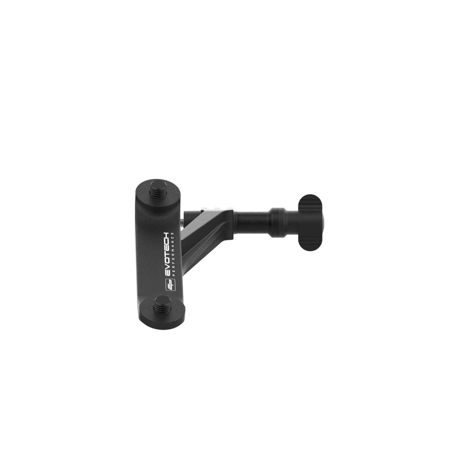 Evotech Footpeg Rear Facing Action Camera Mount - BMW S 1000 RR (2025+) (Left-hand Side) - Image 19