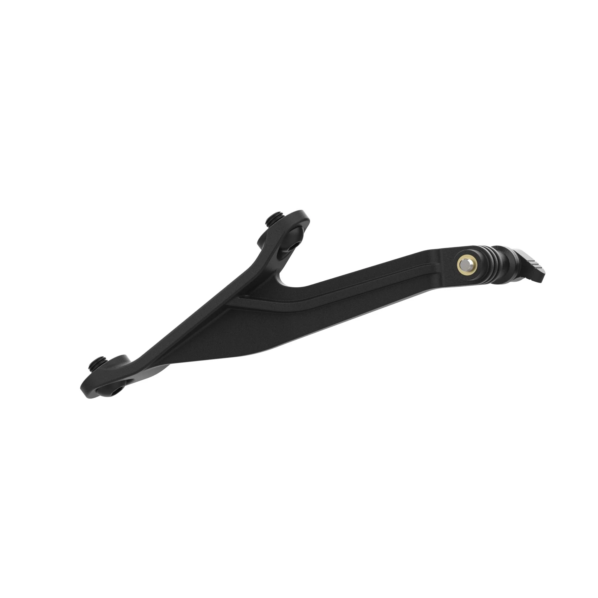 Evotech Footpeg Rear Facing Action Camera Mount - BMW S 1000 RR (2025+) (Right-hand Side) - Image 20