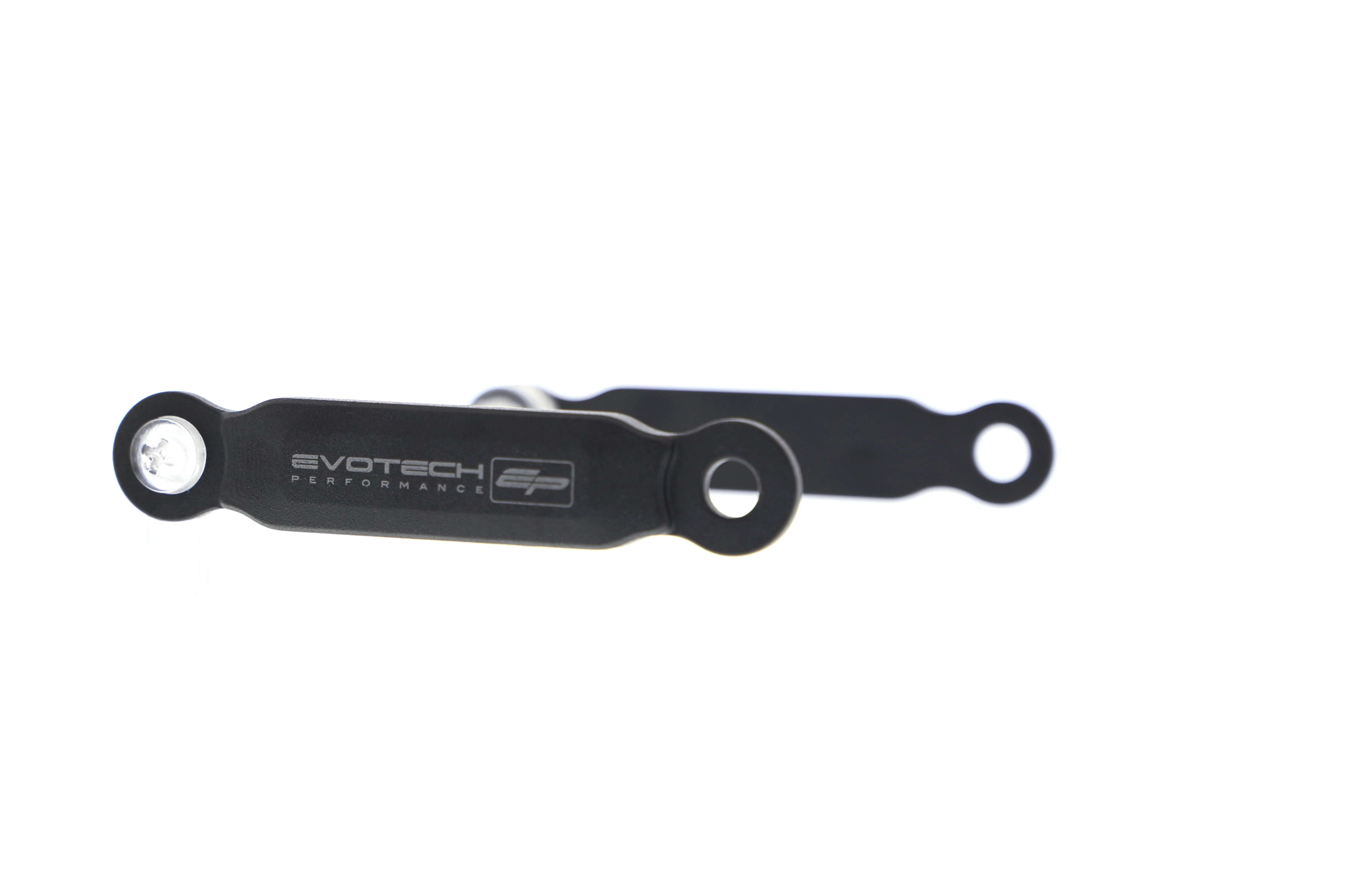 Evotech Pillion Footpeg Removal Kit - BMW S 1000 RR (2025+) - Image 20
