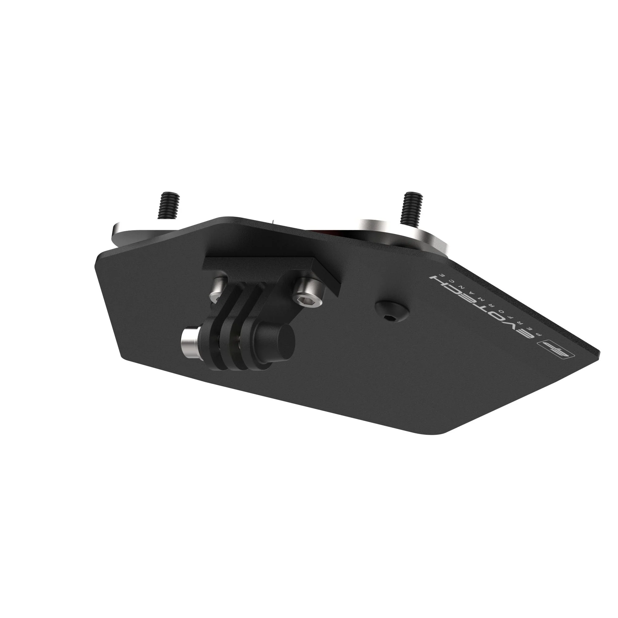 Evotech Rear Facing Action Camera Mount - BMW S 1000 RR (2025+) - Image 3