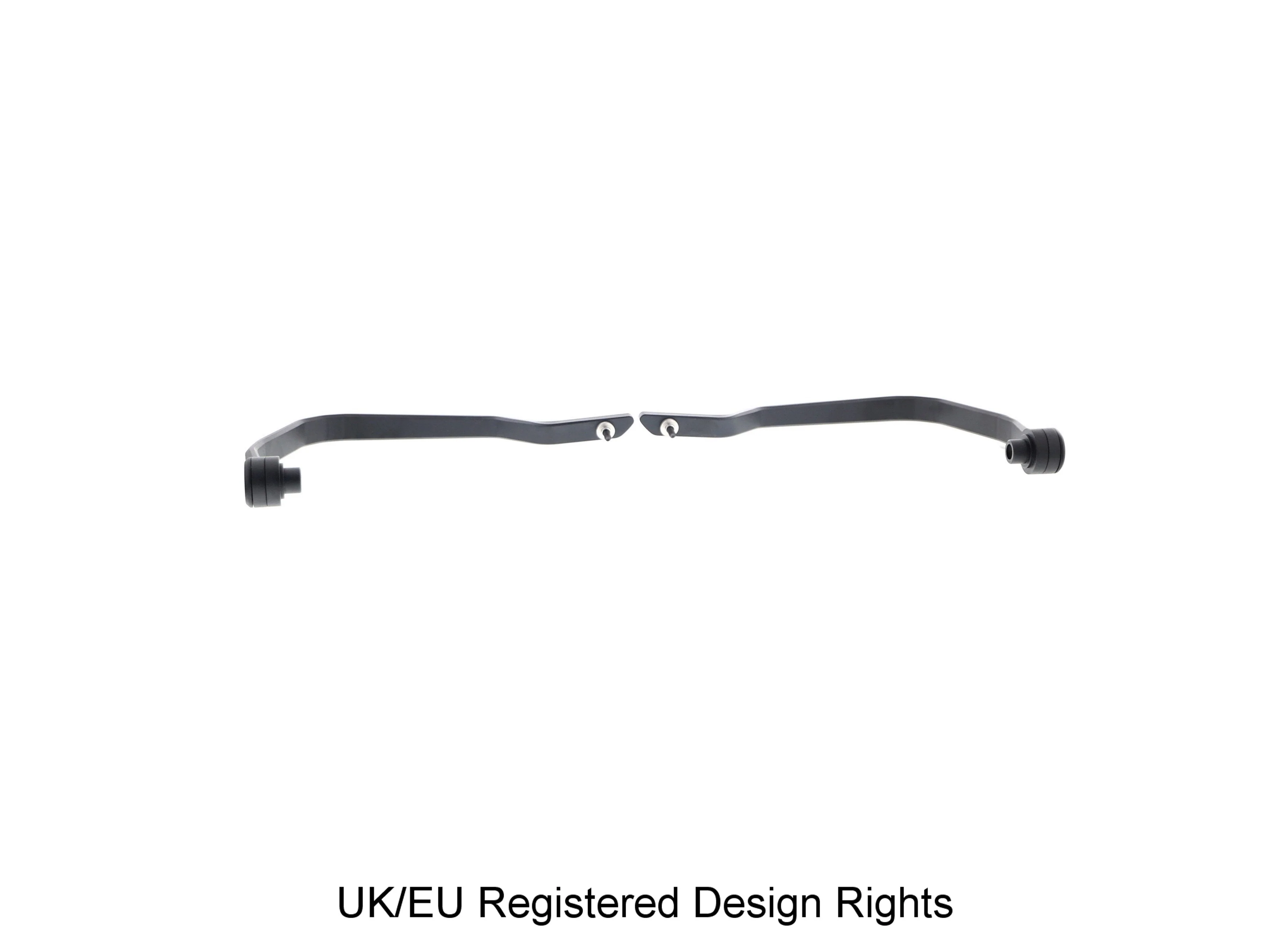 Evotech Hand Guard Protectors - BMW S 1000 XR (2024+) - Image 13