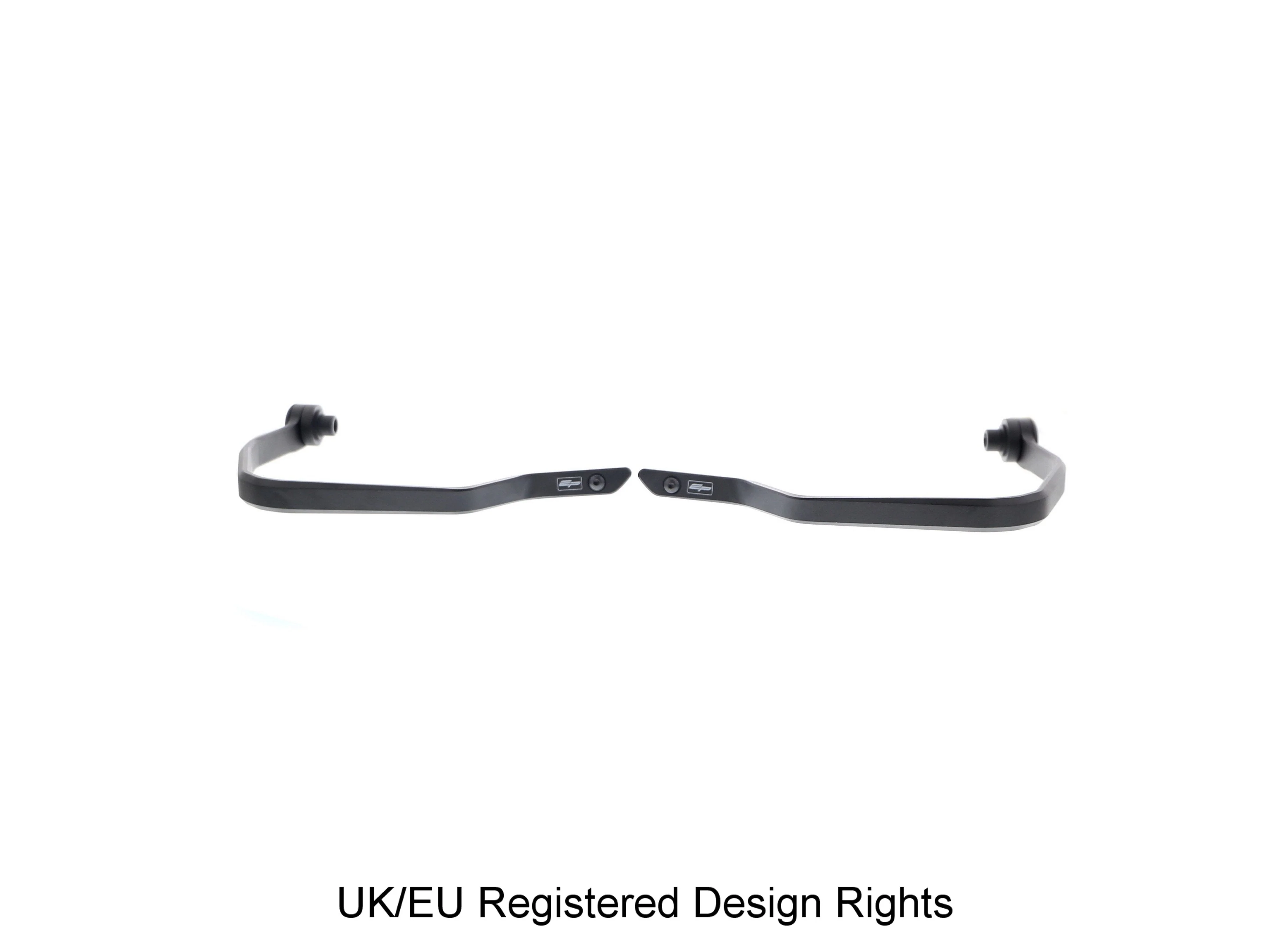 Evotech Hand Guard Protectors - BMW S 1000 XR (2024+) - Image 26