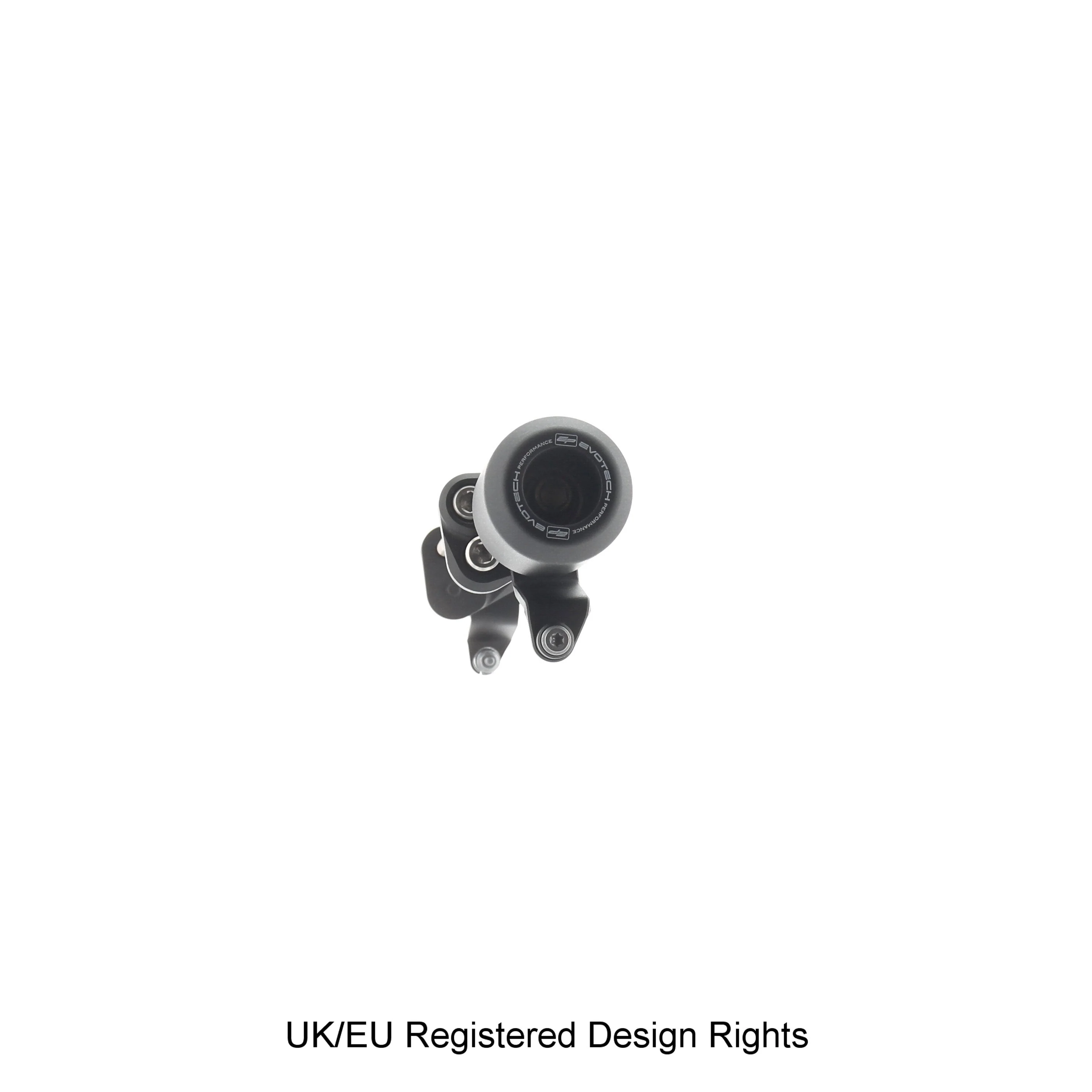 Evotech Crash Protection / Light Mounting Kit - BMW S 1000 XR (2024+) - Image 11