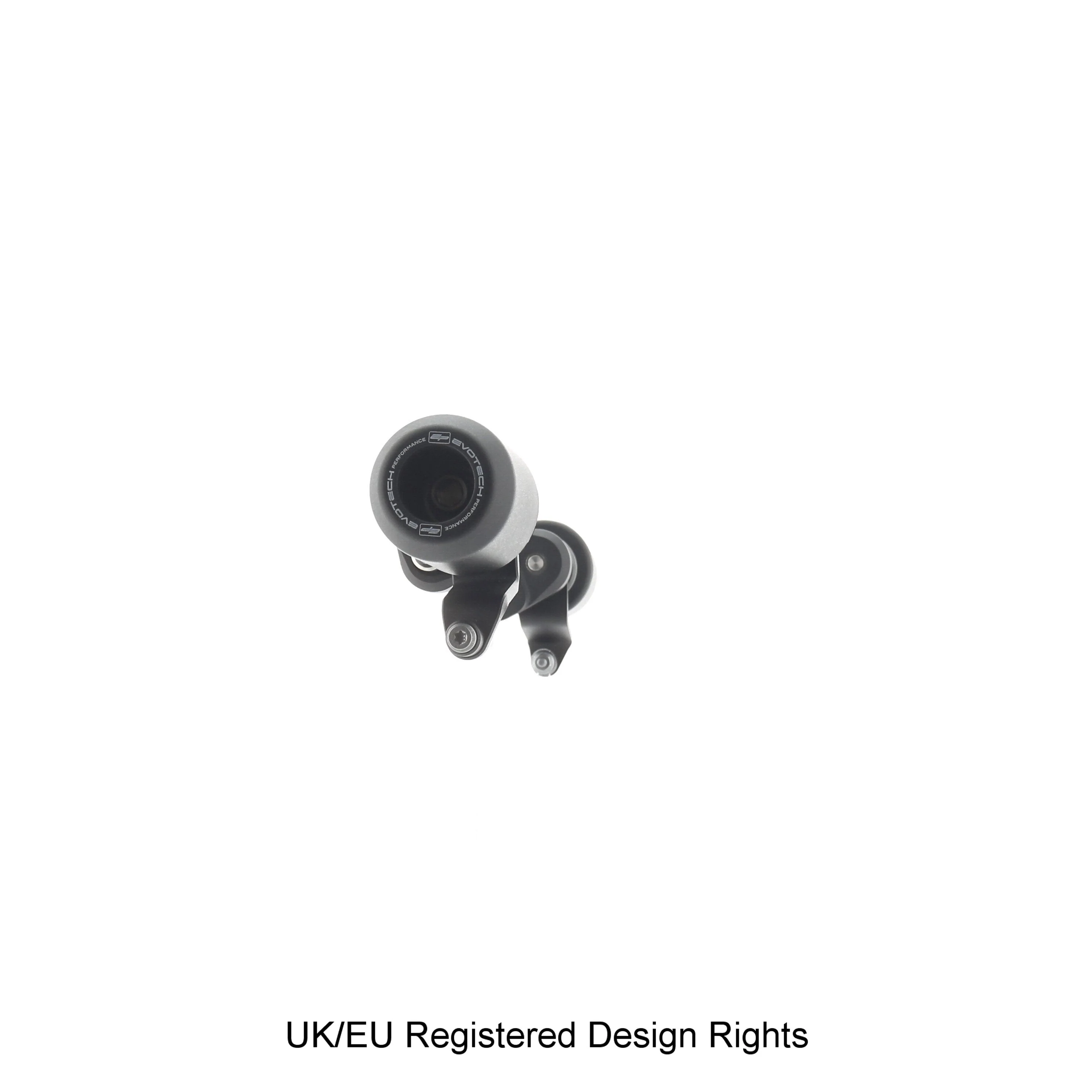 Evotech Crash Protection / Light Mounting Kit - BMW S 1000 XR (2024+) - Image 12
