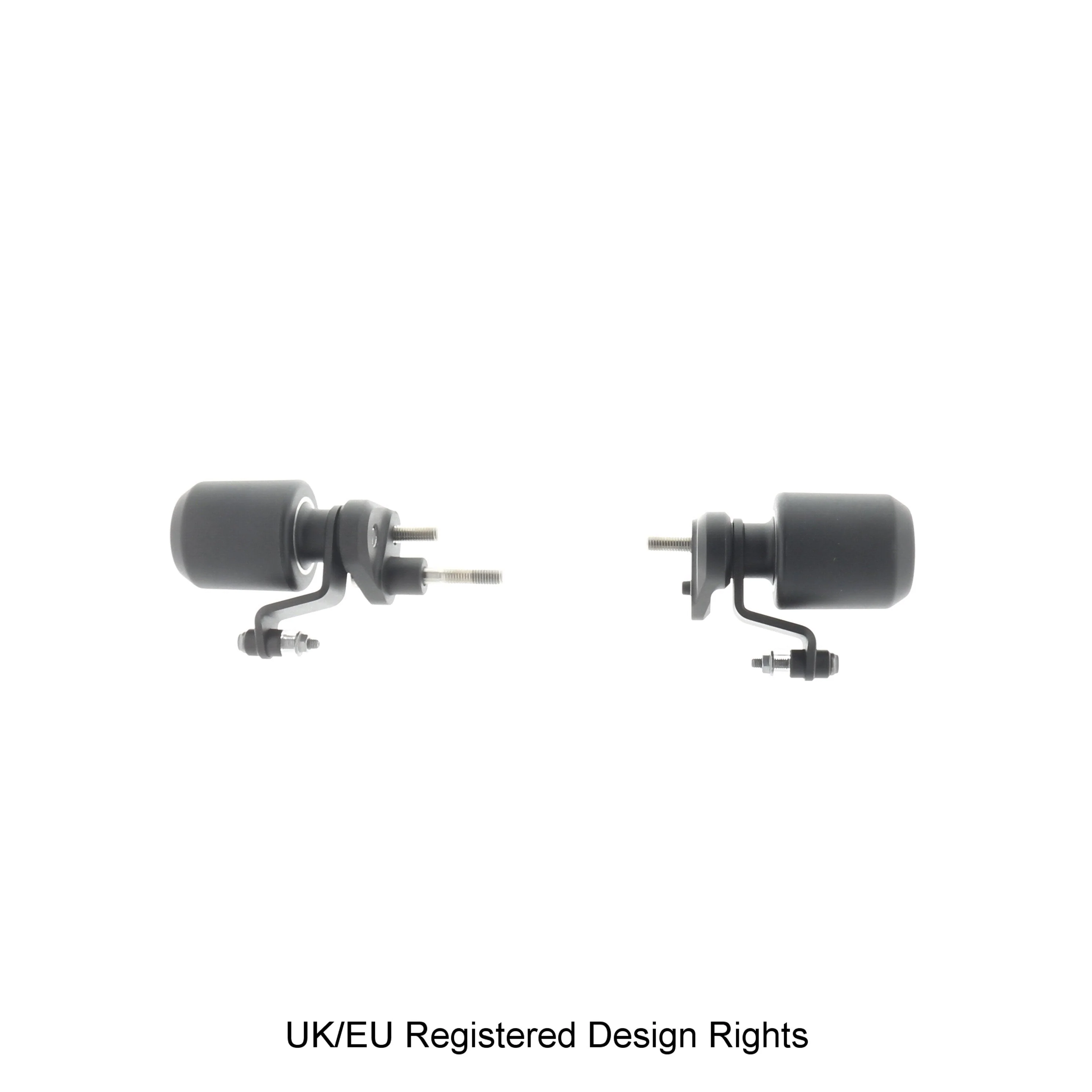 Evotech Crash Protection / Light Mounting Kit - BMW S 1000 XR (2024+) - Image 18