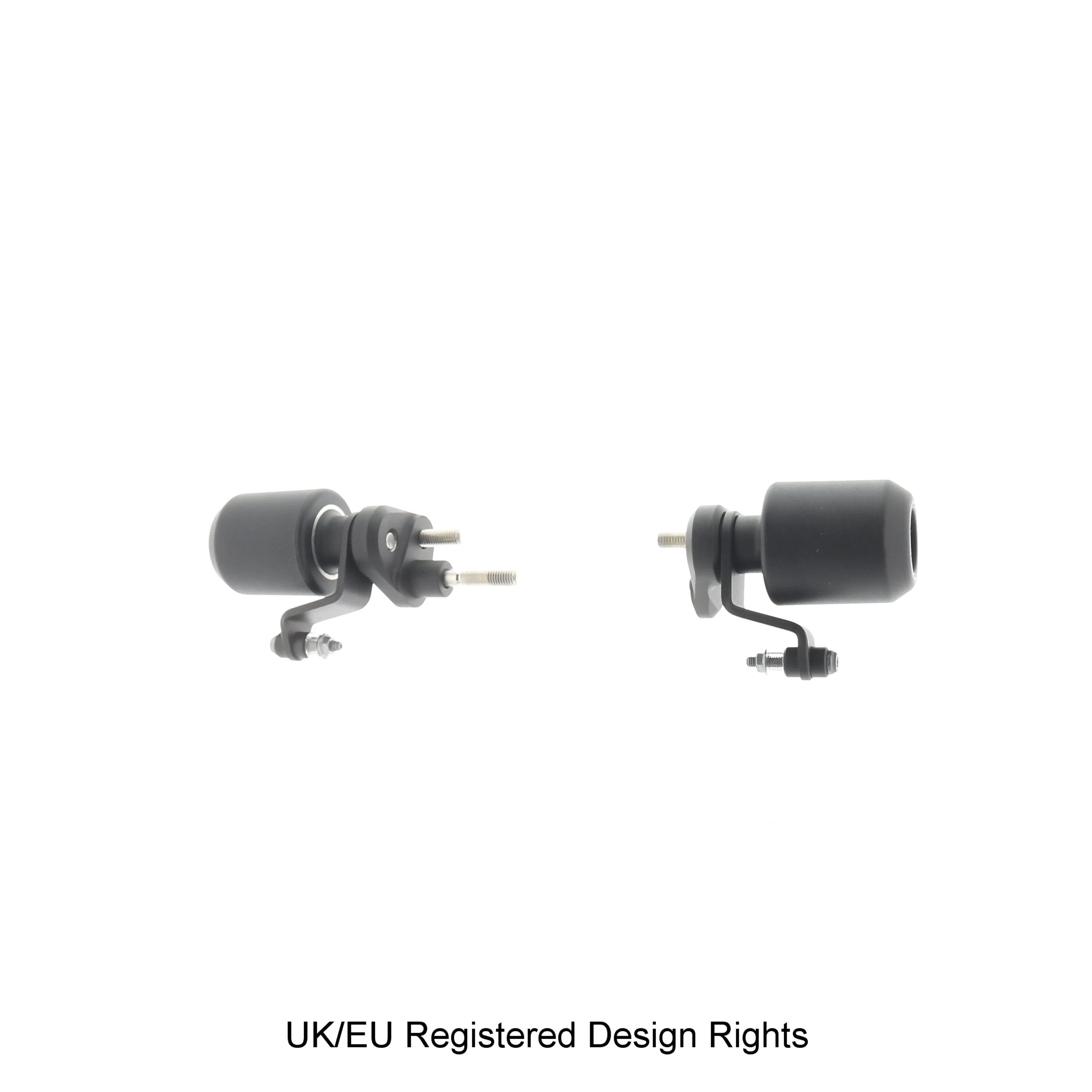 Evotech Crash Protection / Light Mounting Kit - BMW S 1000 XR (2024+) - Image 19
