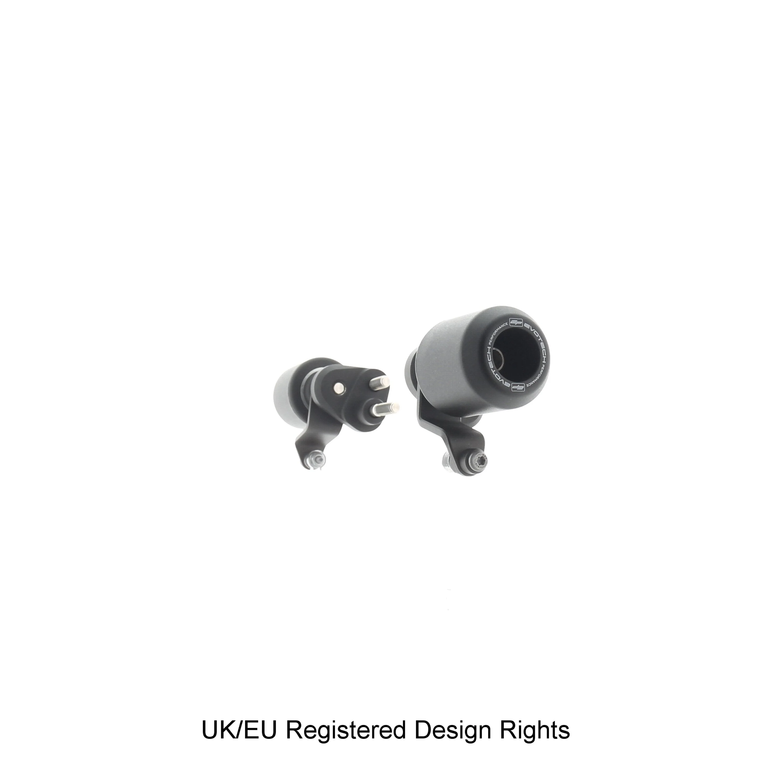 Evotech Crash Protection / Light Mounting Kit - BMW S 1000 XR (2024+) - Image 22