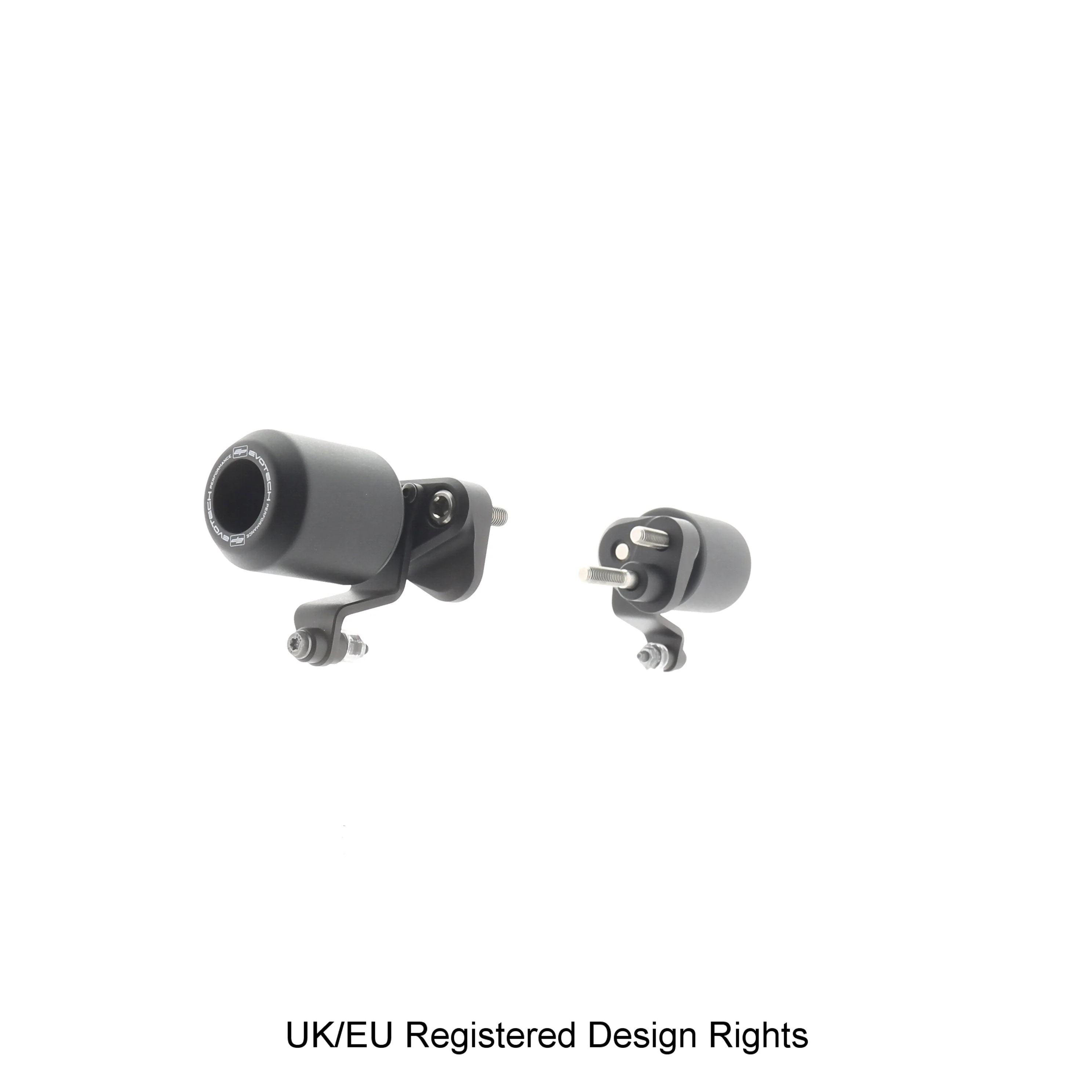 Evotech Crash Protection / Light Mounting Kit - BMW S 1000 XR (2024+) - Image 26