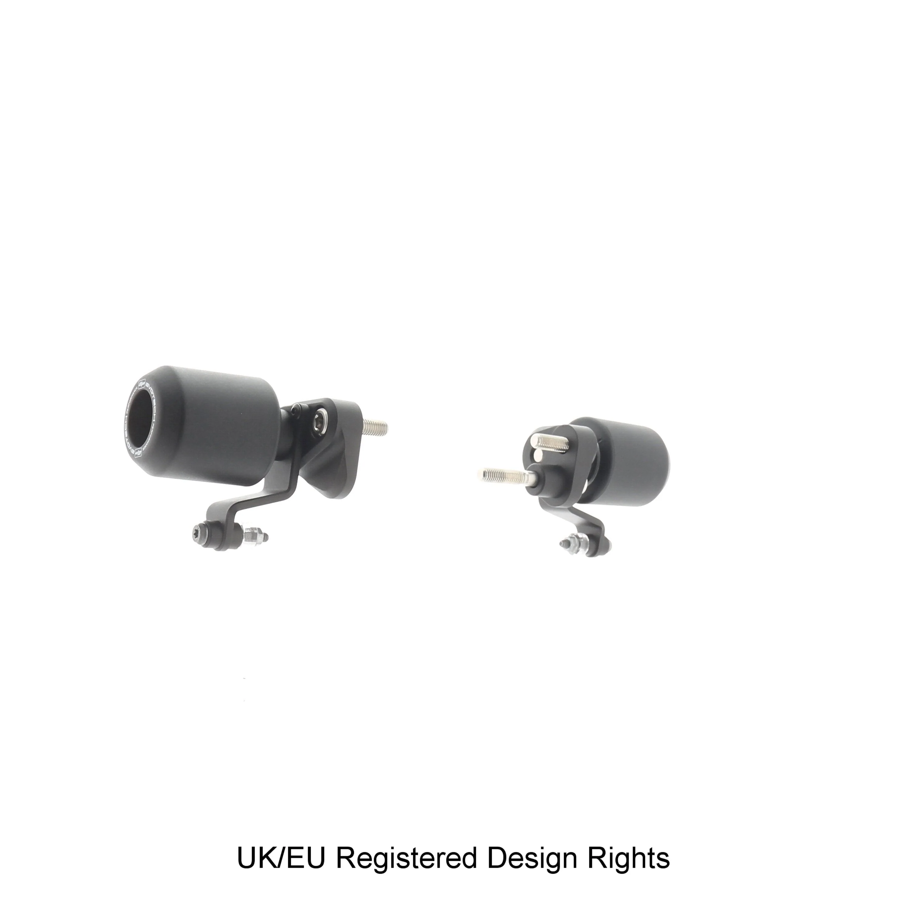 Evotech Crash Protection / Light Mounting Kit - BMW S 1000 XR (2024+) - Image 27