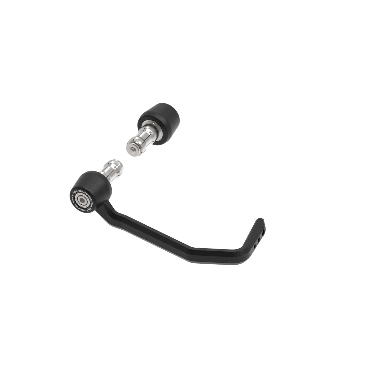 Evotech Brake Lever Protector Kit (Race) - Ducati Monster 797 (2017-2021) - Image 25